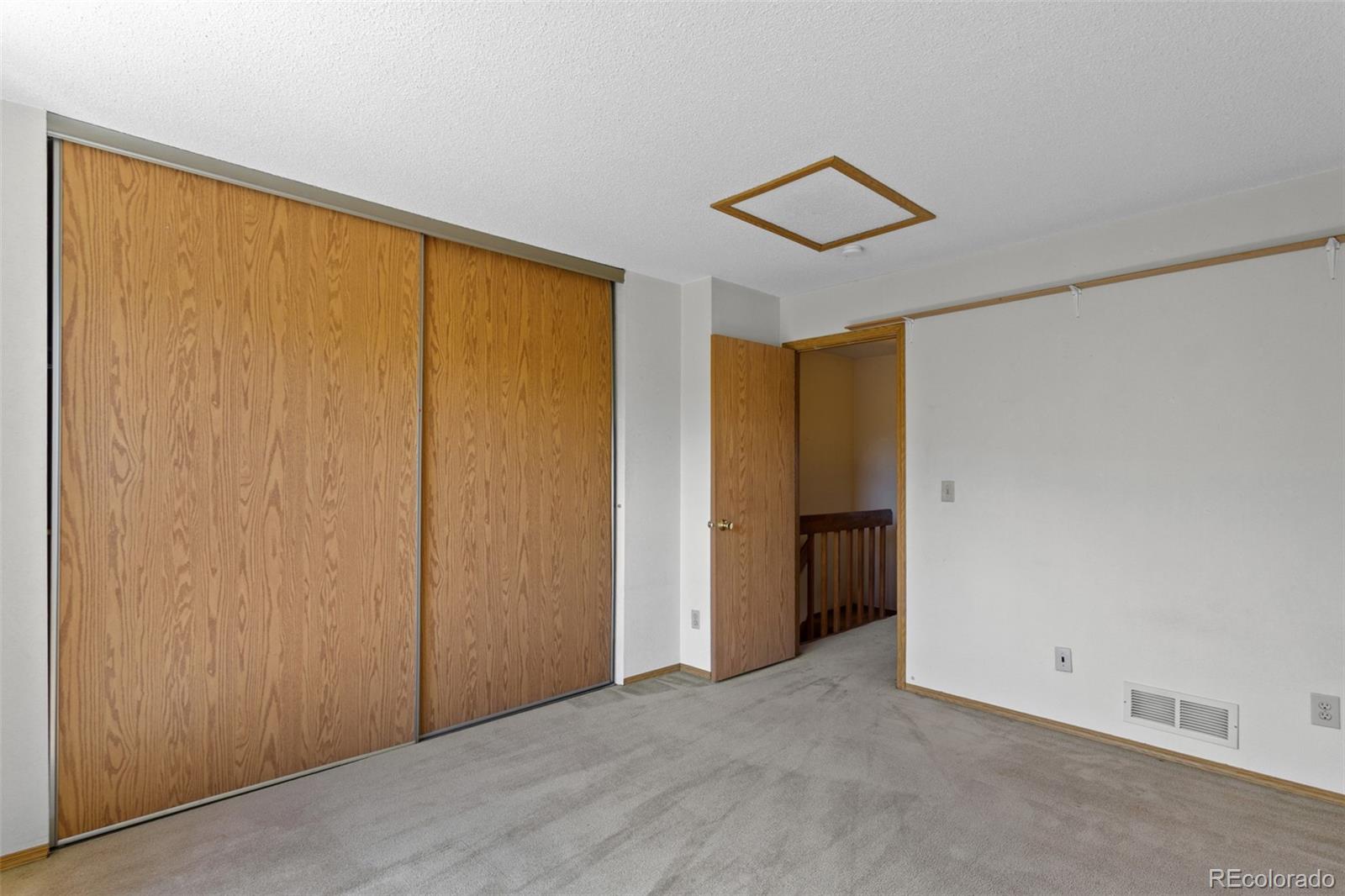 MLS Image #18 for 12043 e ford circle,aurora, Colorado