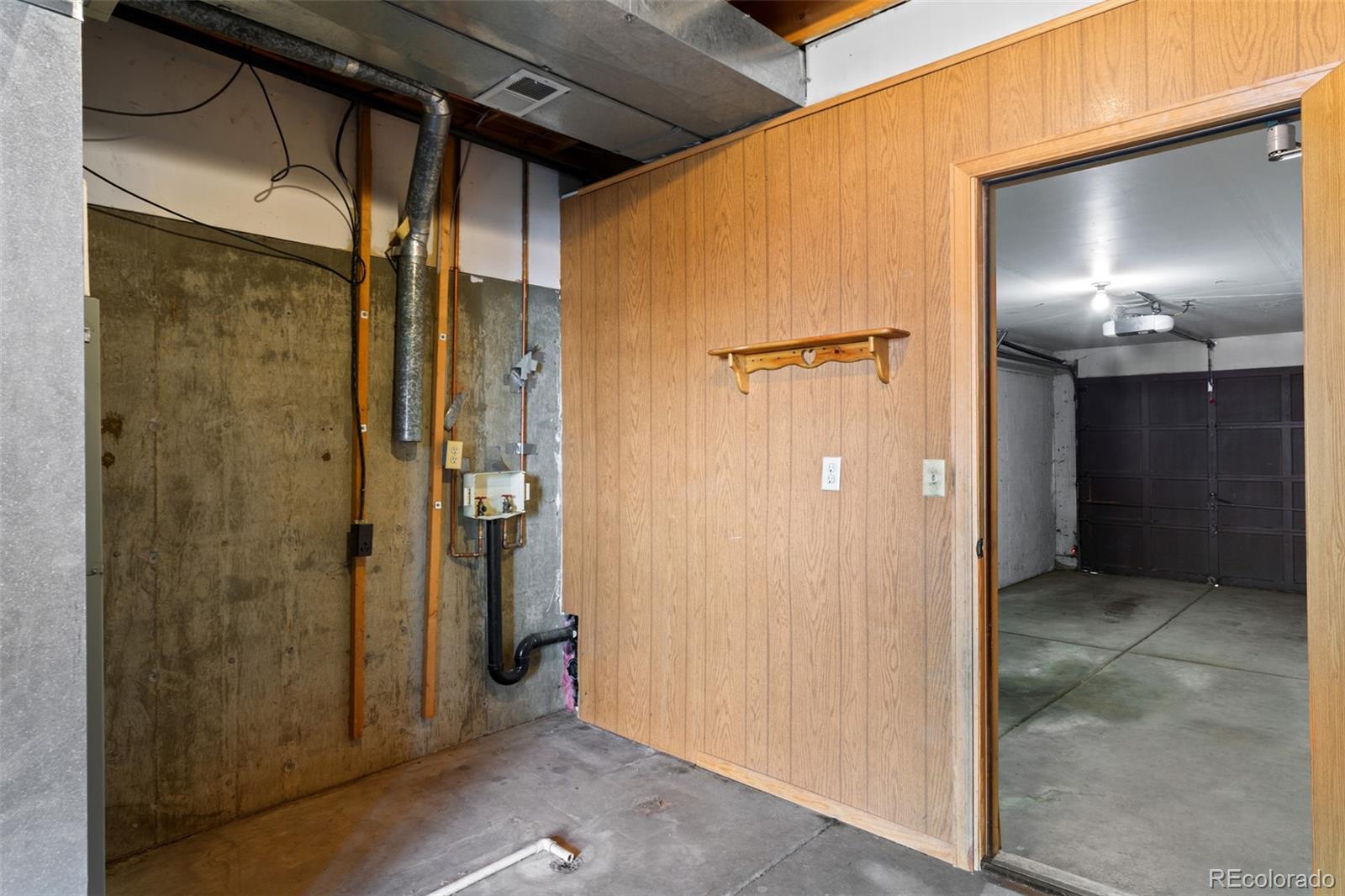 MLS Image #19 for 12043 e ford circle,aurora, Colorado