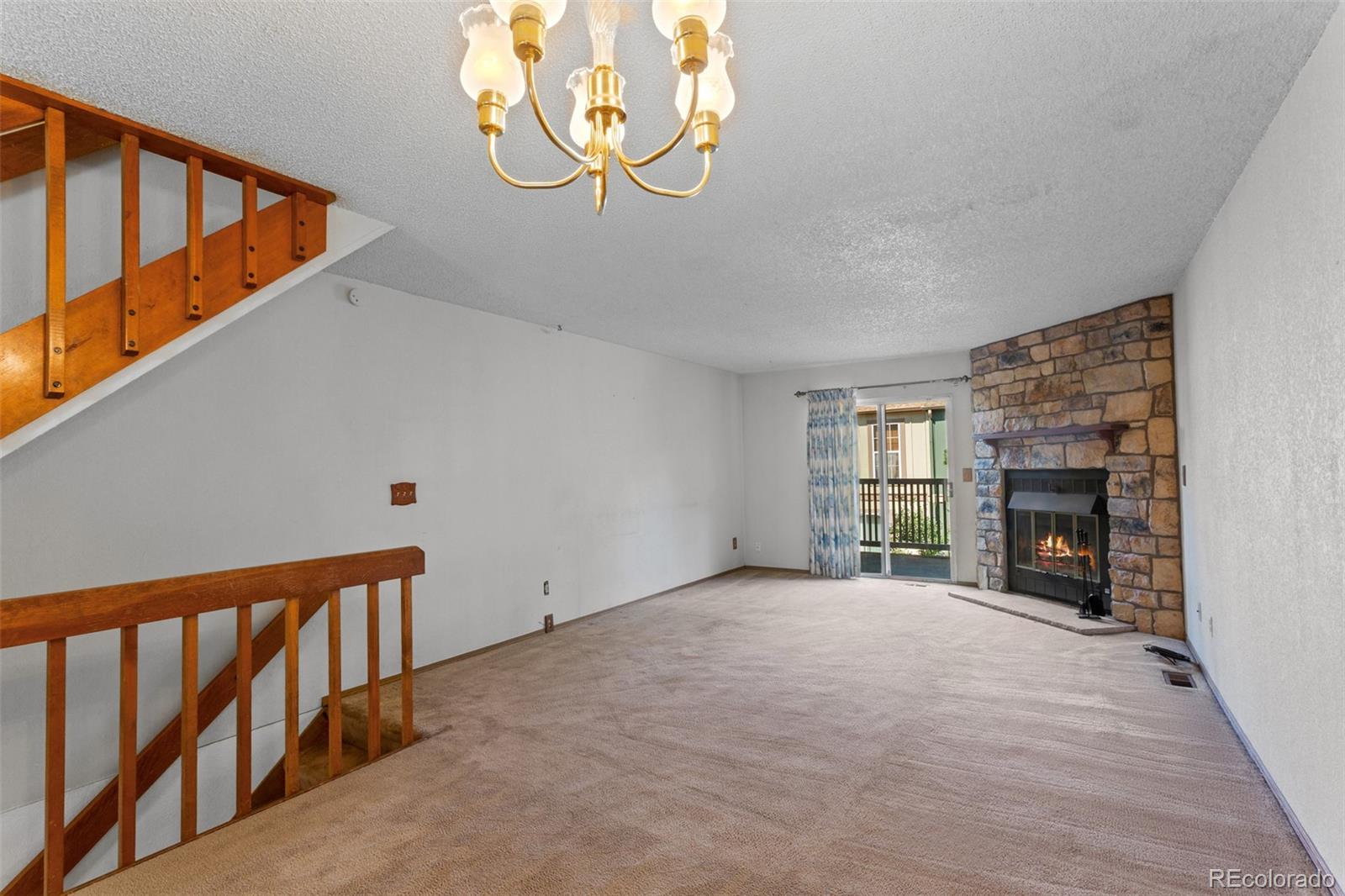 MLS Image #2 for 12043 e ford circle,aurora, Colorado
