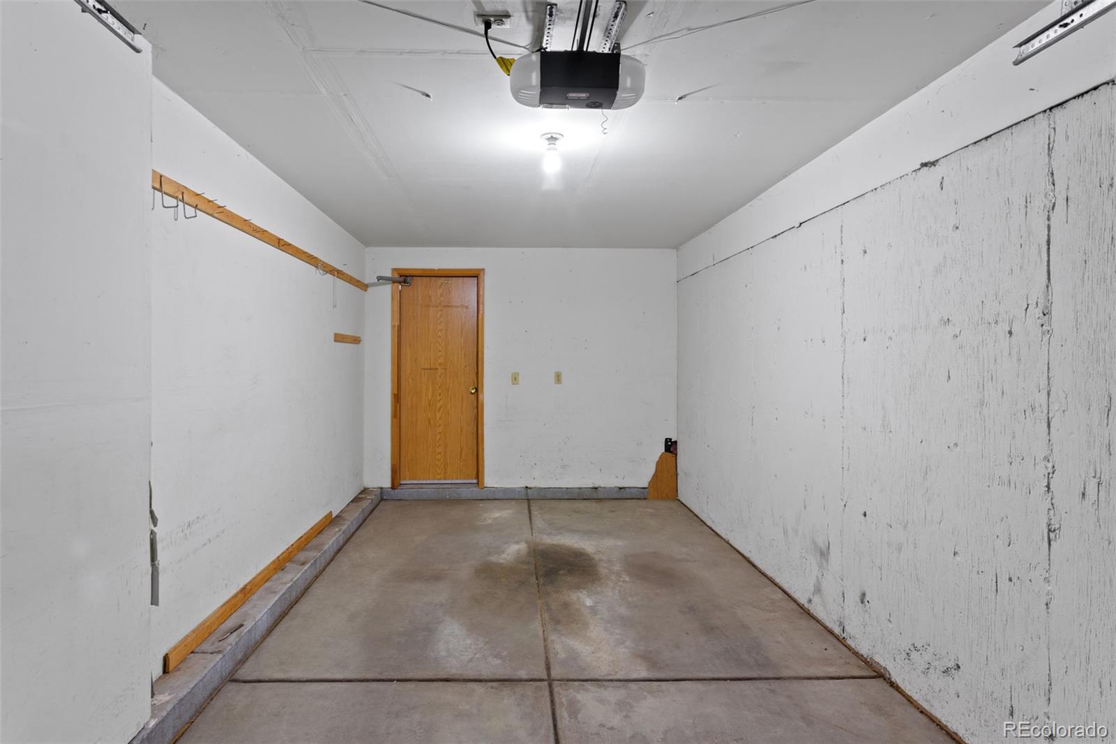 MLS Image #20 for 12043 e ford circle,aurora, Colorado