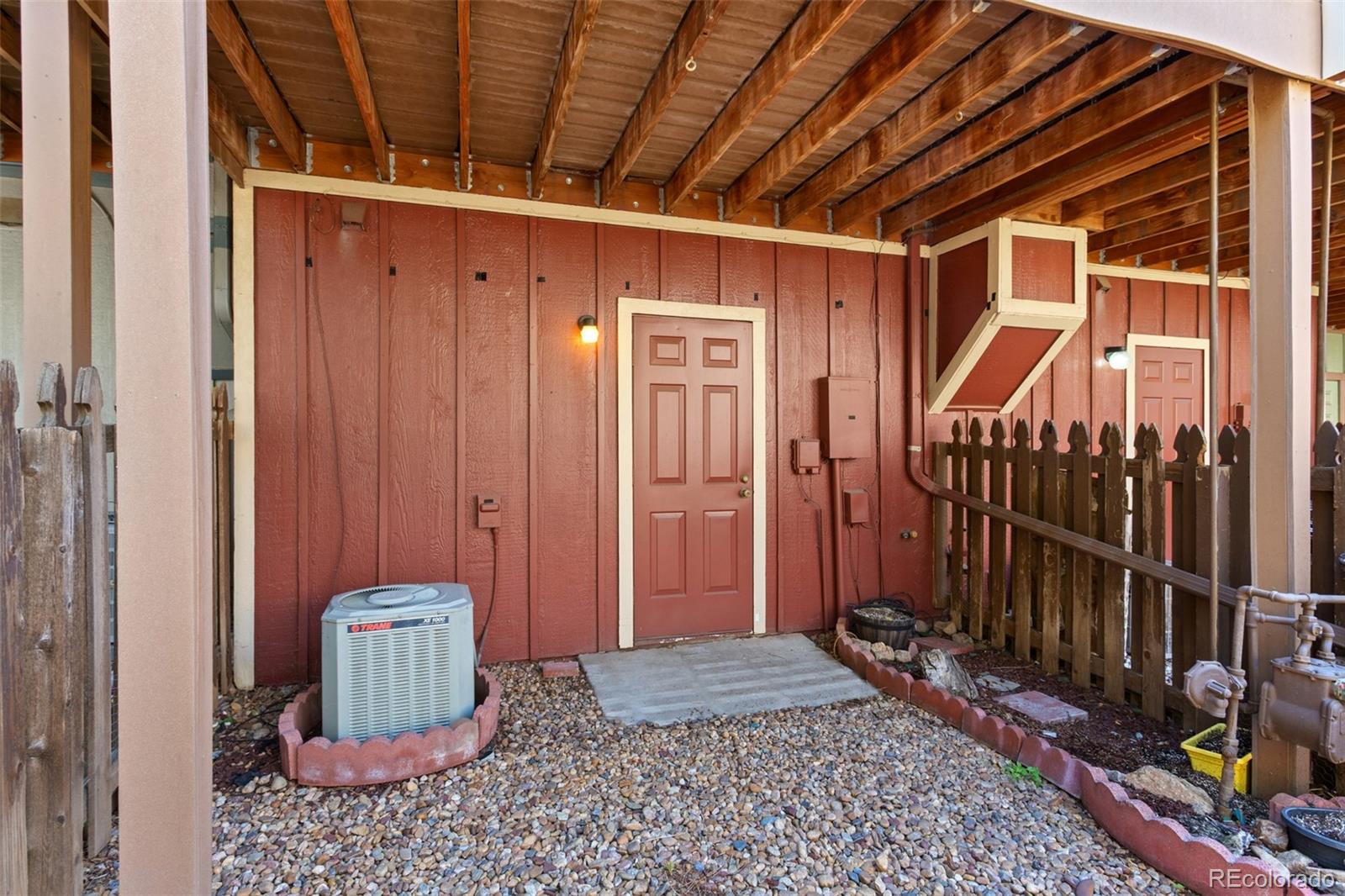 MLS Image #21 for 12043 e ford circle,aurora, Colorado