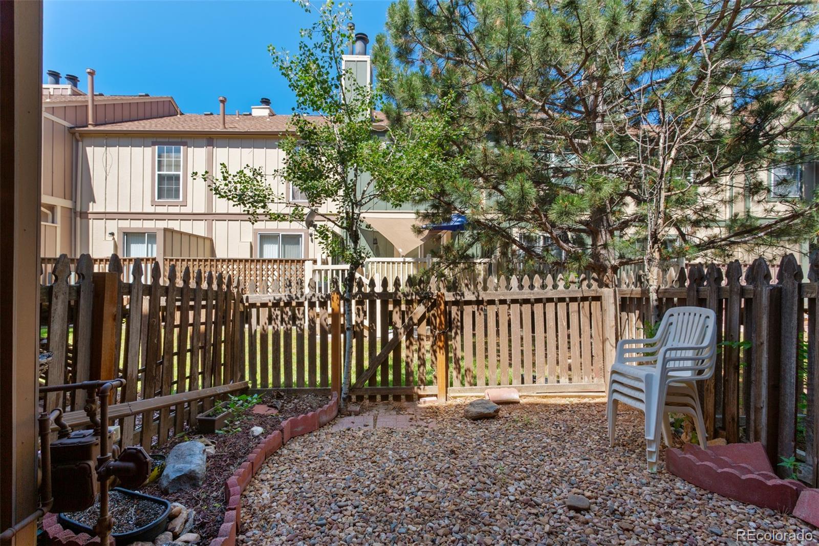 MLS Image #22 for 12043 e ford circle,aurora, Colorado