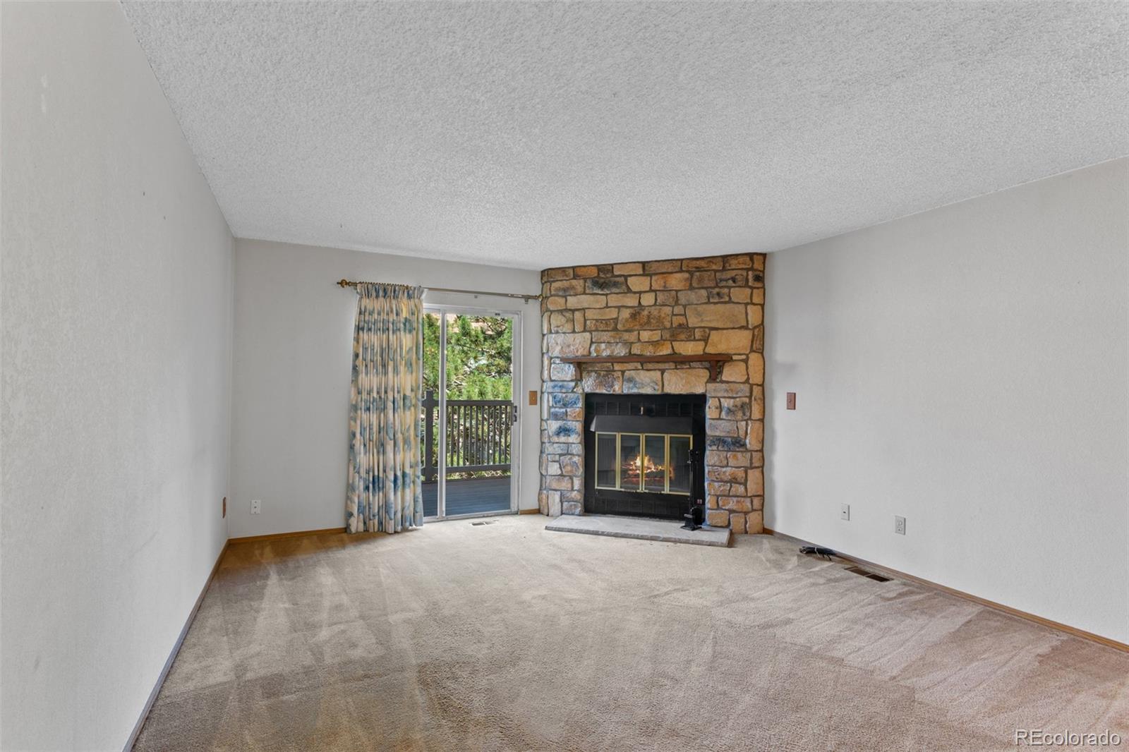 MLS Image #3 for 12043 e ford circle,aurora, Colorado