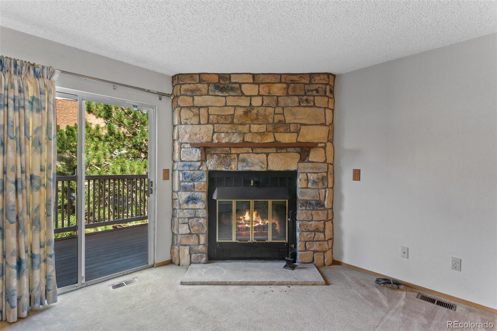 MLS Image #4 for 12043 e ford circle,aurora, Colorado