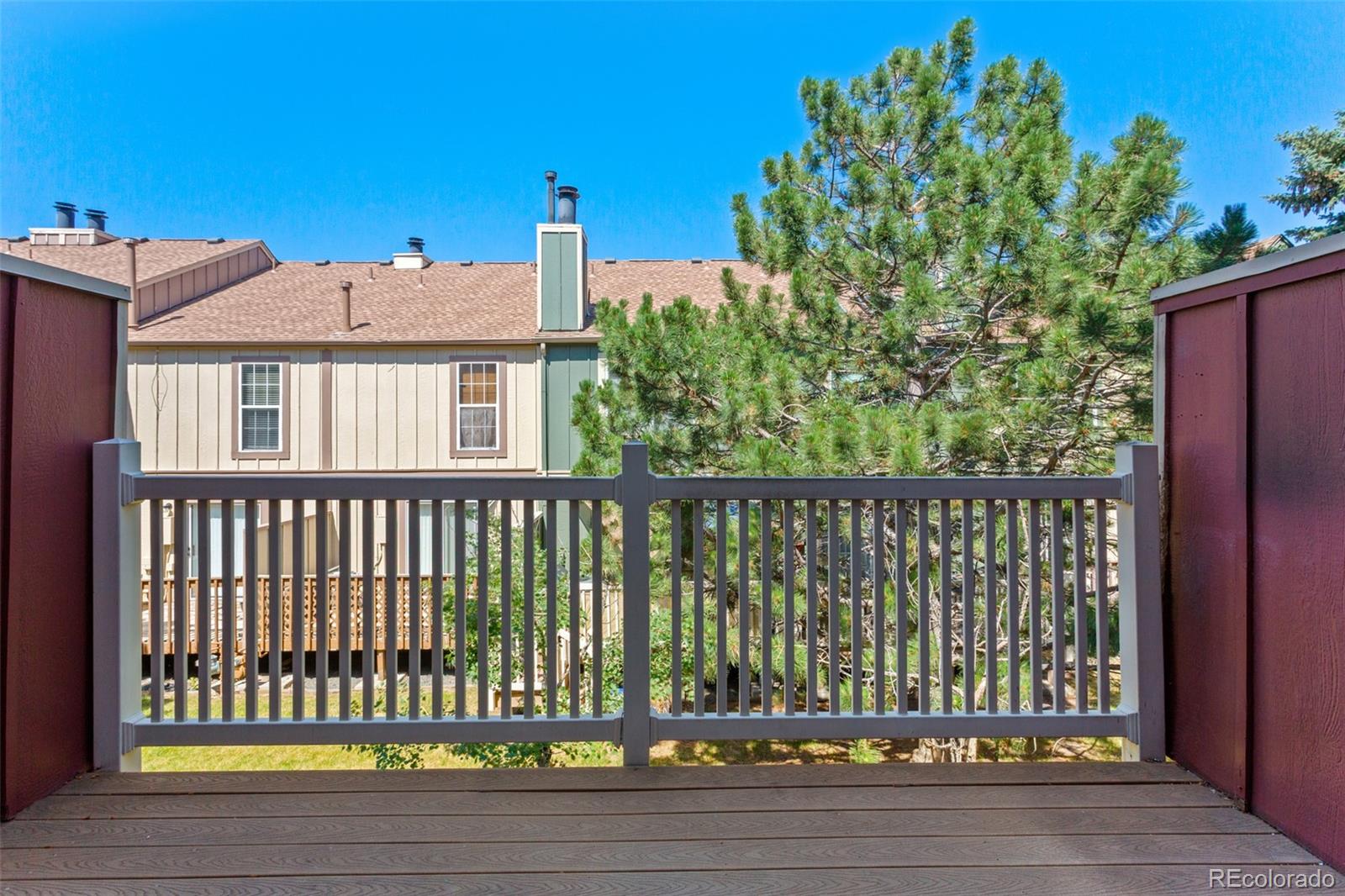 MLS Image #5 for 12043 e ford circle,aurora, Colorado