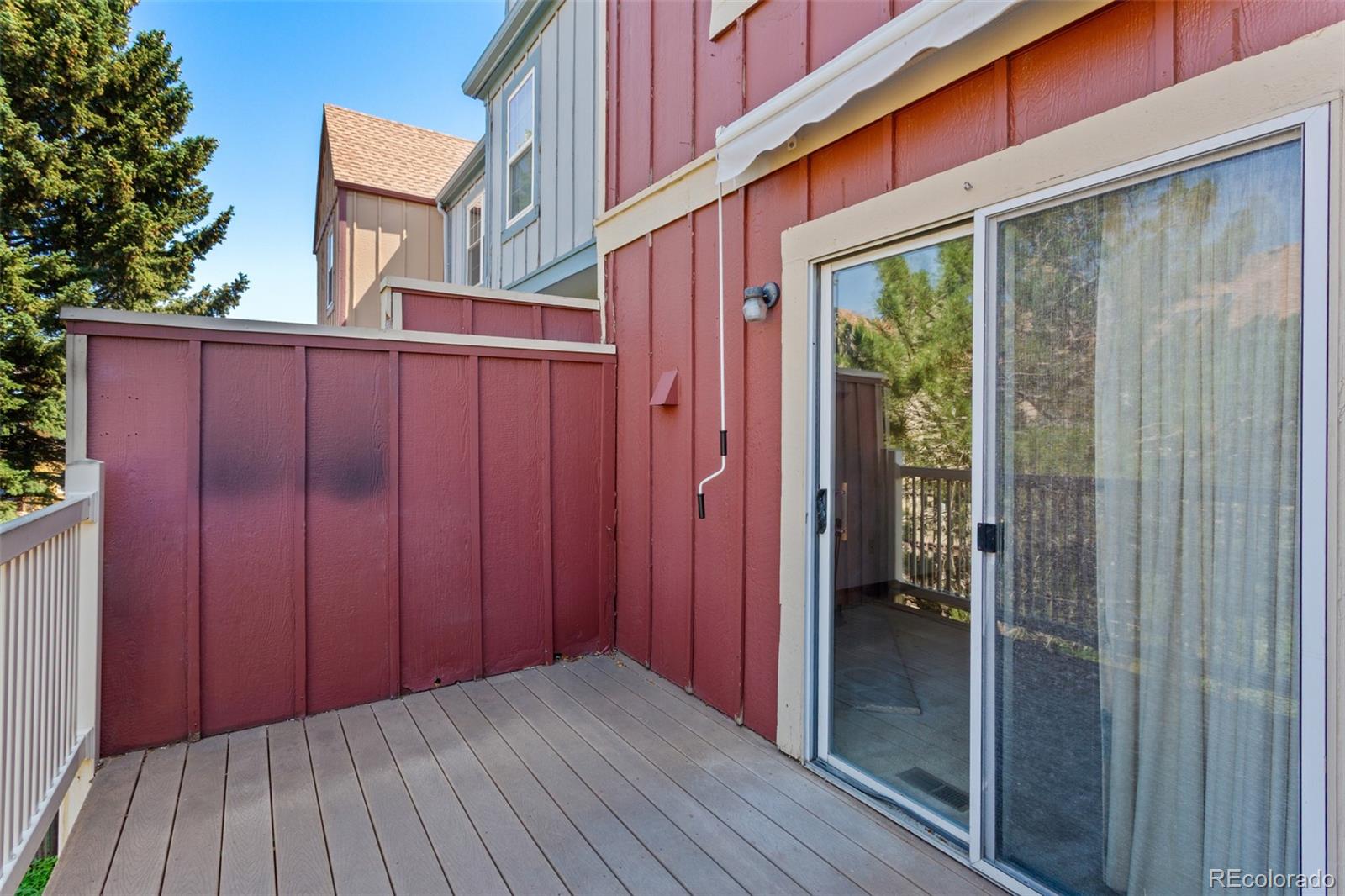 MLS Image #6 for 12043 e ford circle,aurora, Colorado