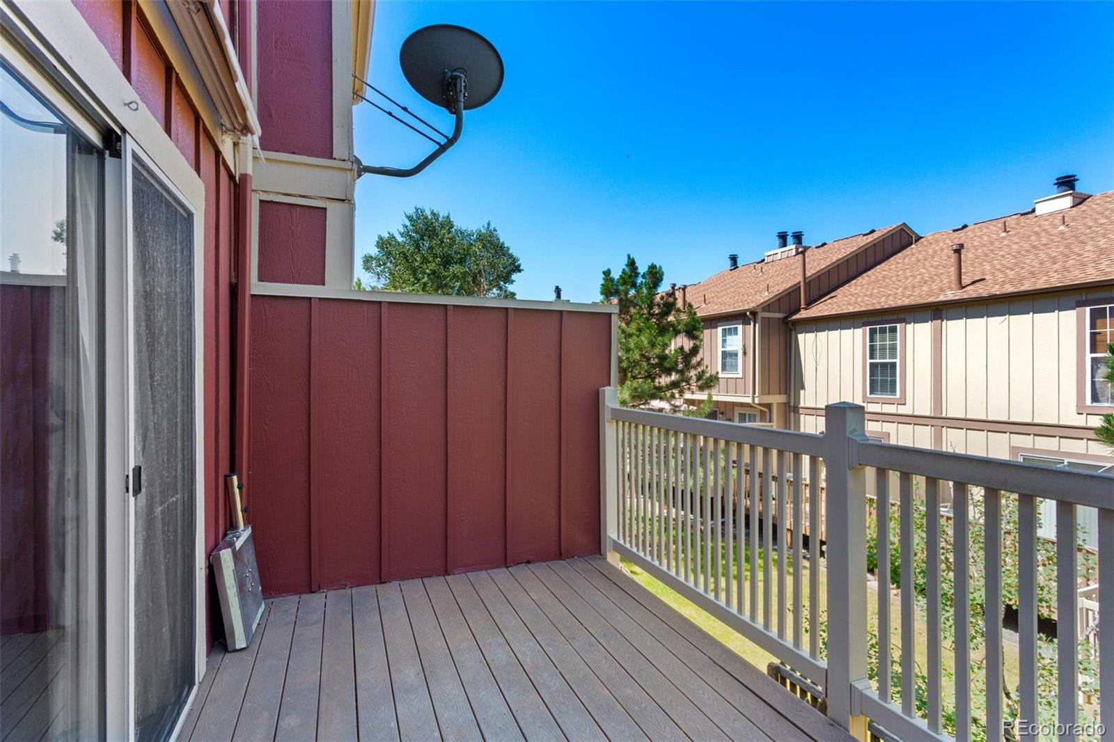 MLS Image #7 for 12043 e ford circle,aurora, Colorado