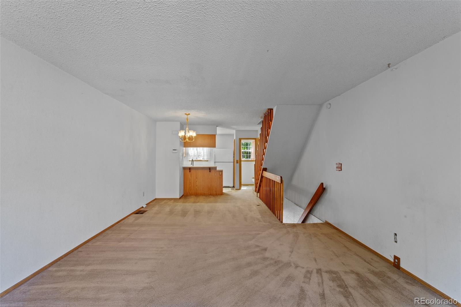 MLS Image #8 for 12043 e ford circle,aurora, Colorado