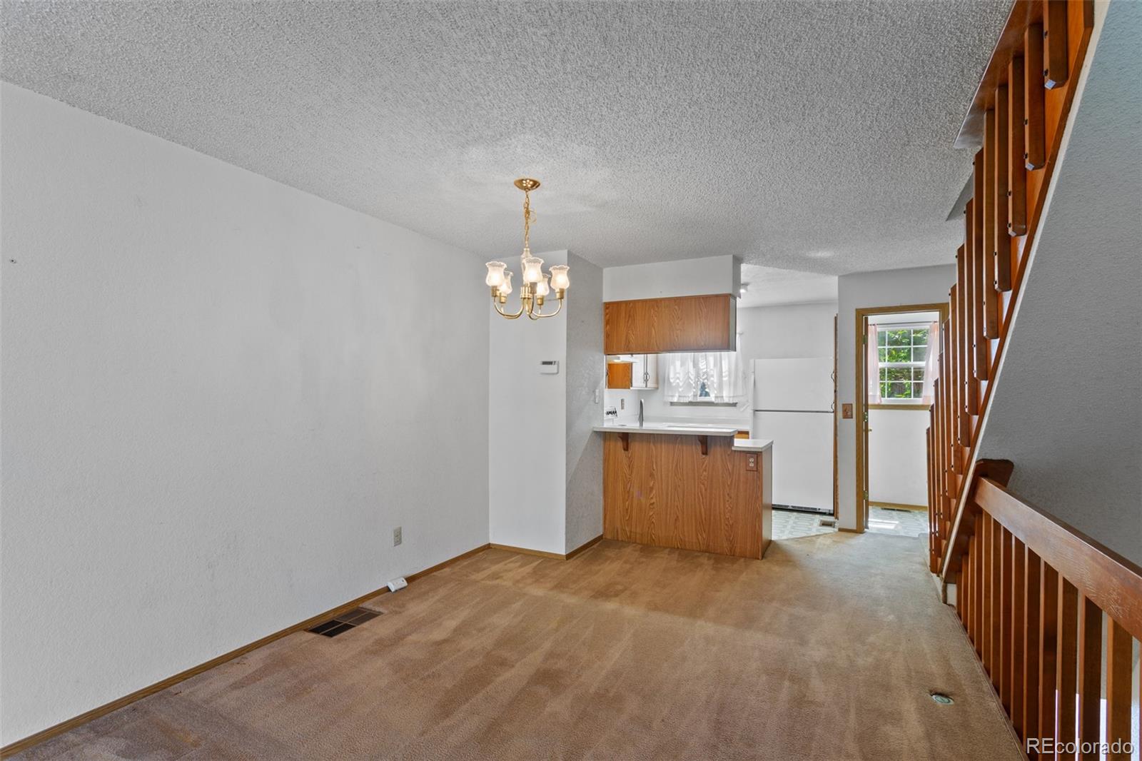 MLS Image #9 for 12043 e ford circle,aurora, Colorado