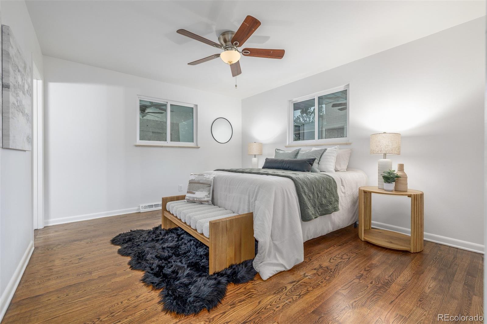 MLS Image #23 for 2644 s krameria street,denver, Colorado