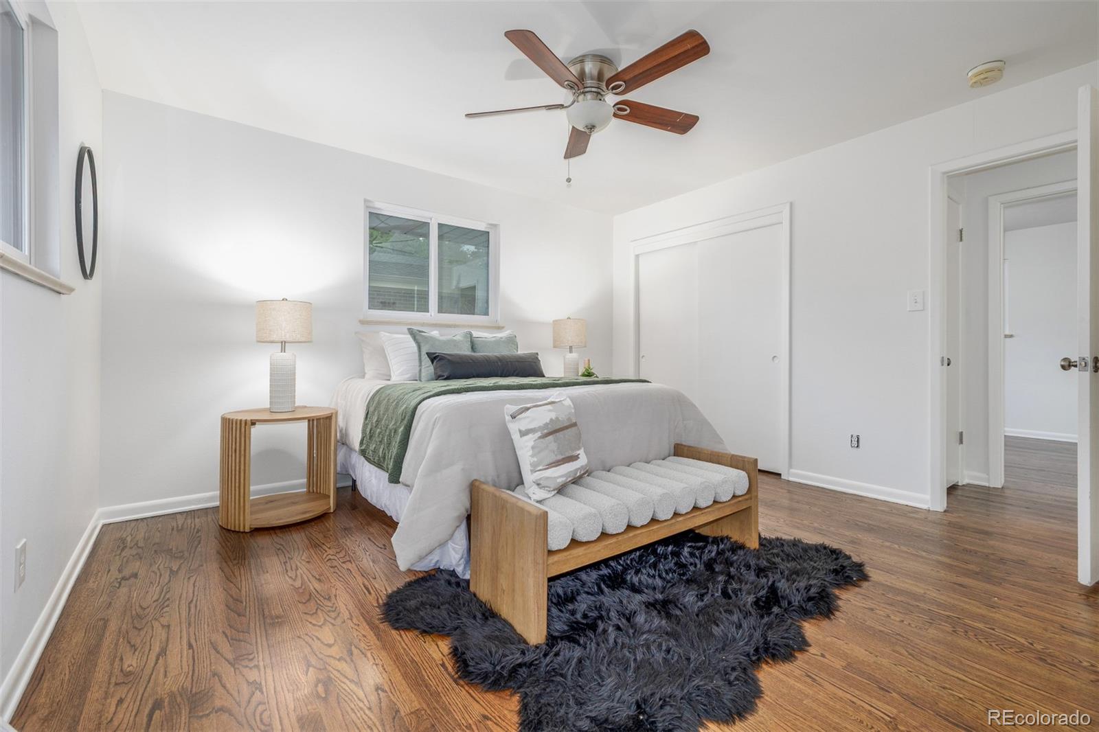 MLS Image #24 for 2644 s krameria street,denver, Colorado