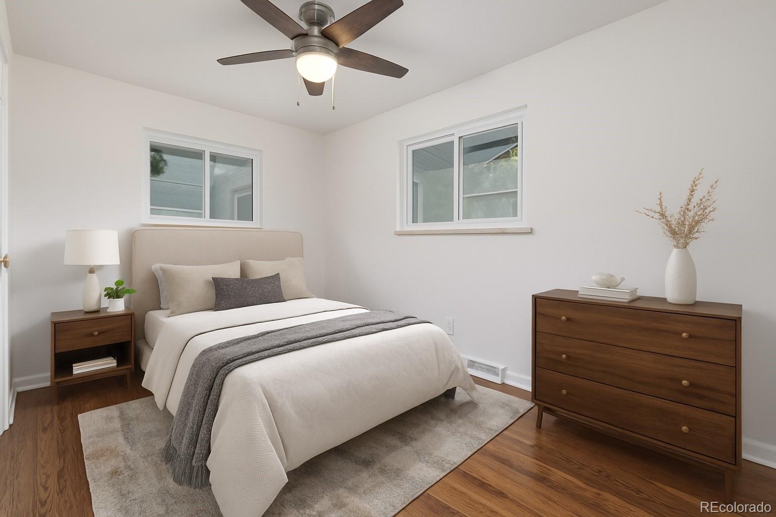 MLS Image #26 for 2644 s krameria street,denver, Colorado