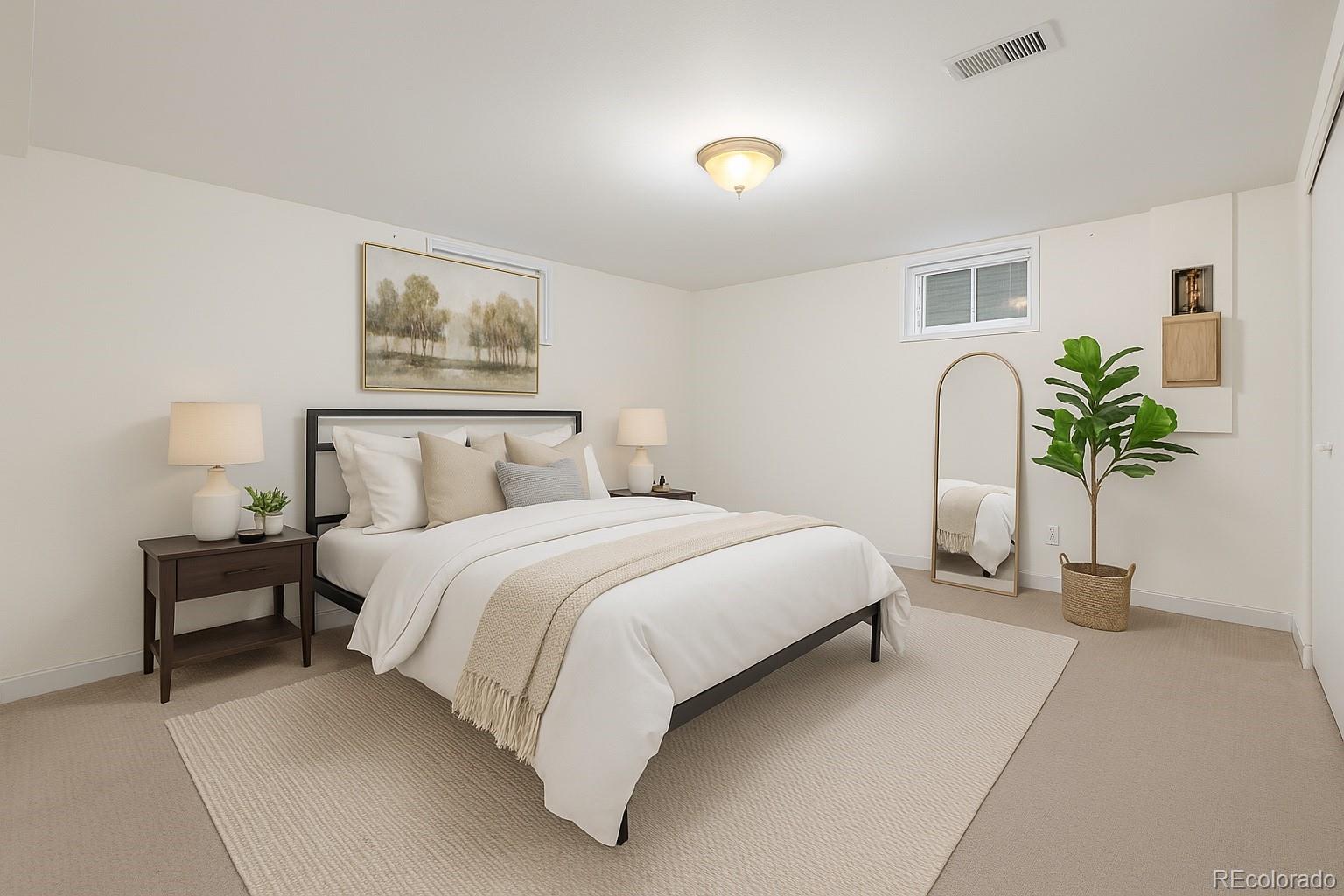 MLS Image #30 for 2644 s krameria street,denver, Colorado