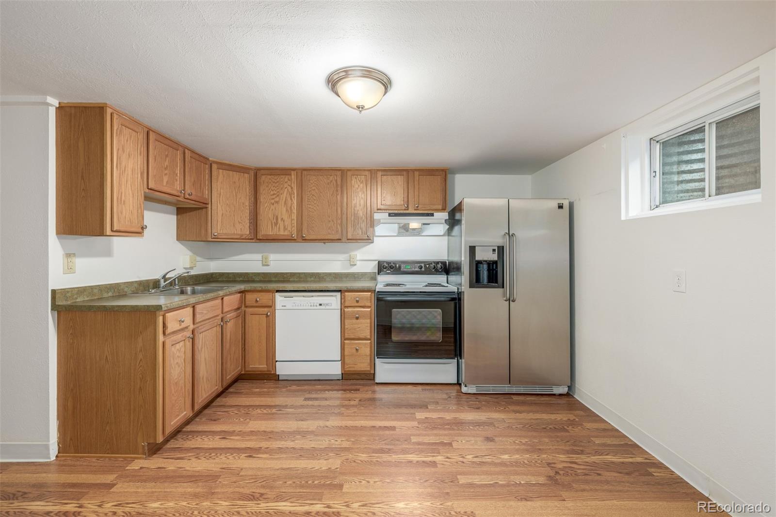 MLS Image #31 for 2644 s krameria street,denver, Colorado