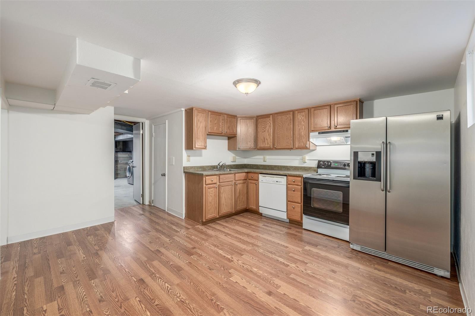 MLS Image #32 for 2644 s krameria street,denver, Colorado