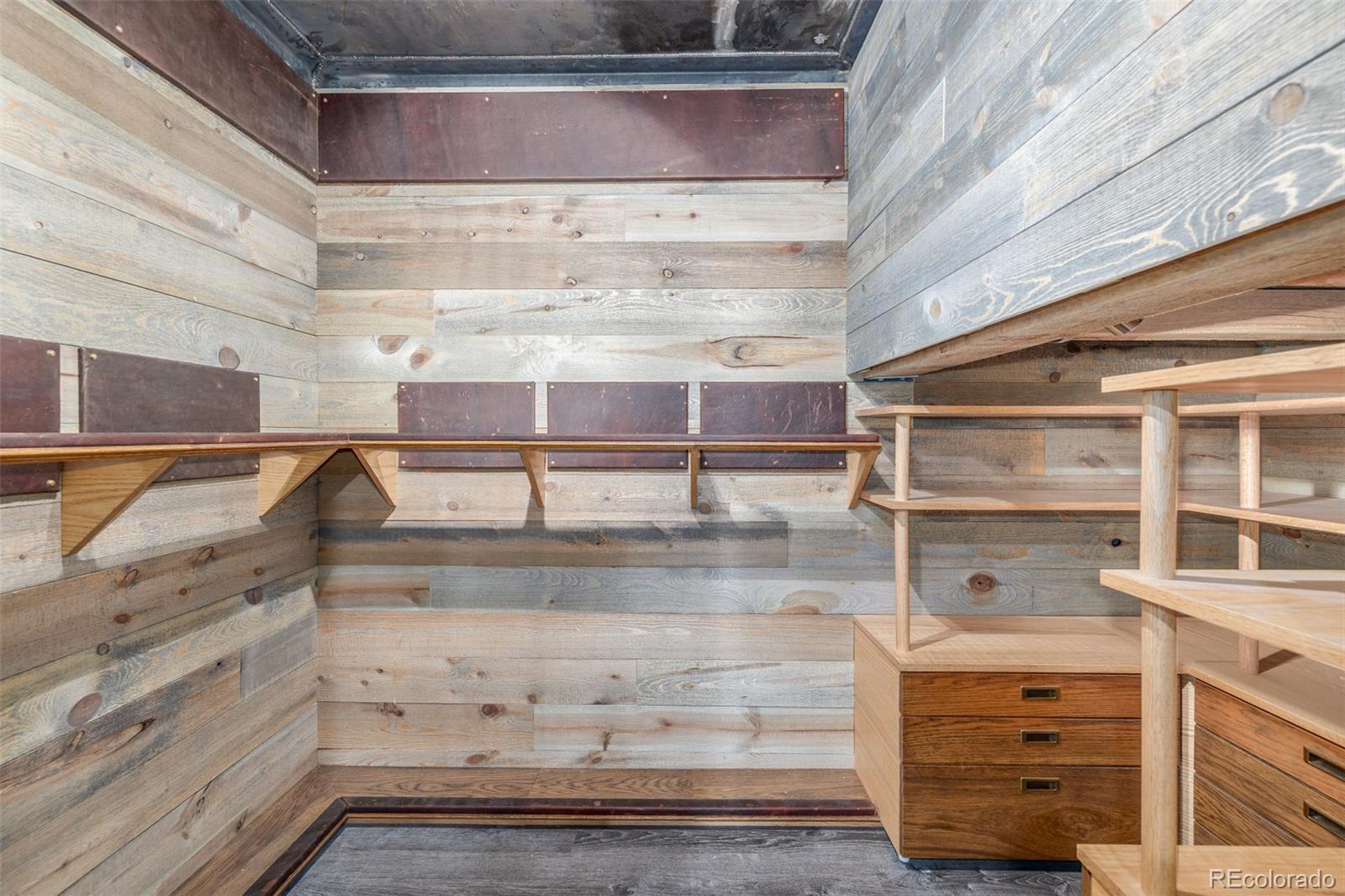 MLS Image #33 for 2644 s krameria street,denver, Colorado