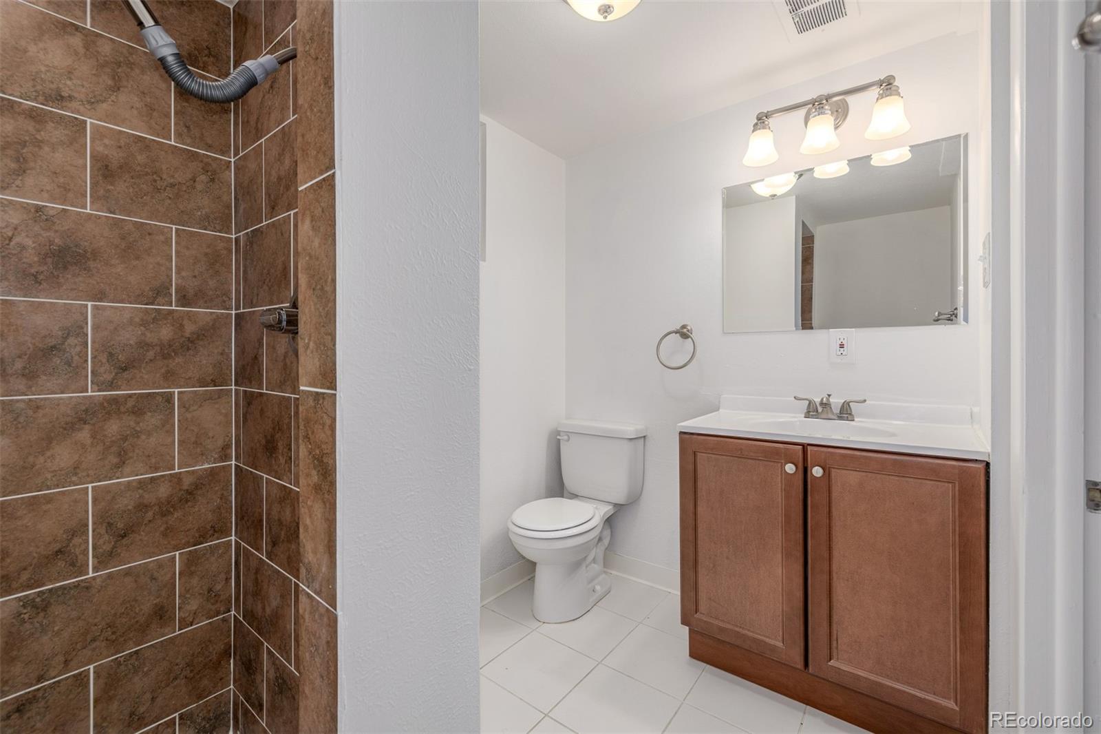 MLS Image #34 for 2644 s krameria street,denver, Colorado