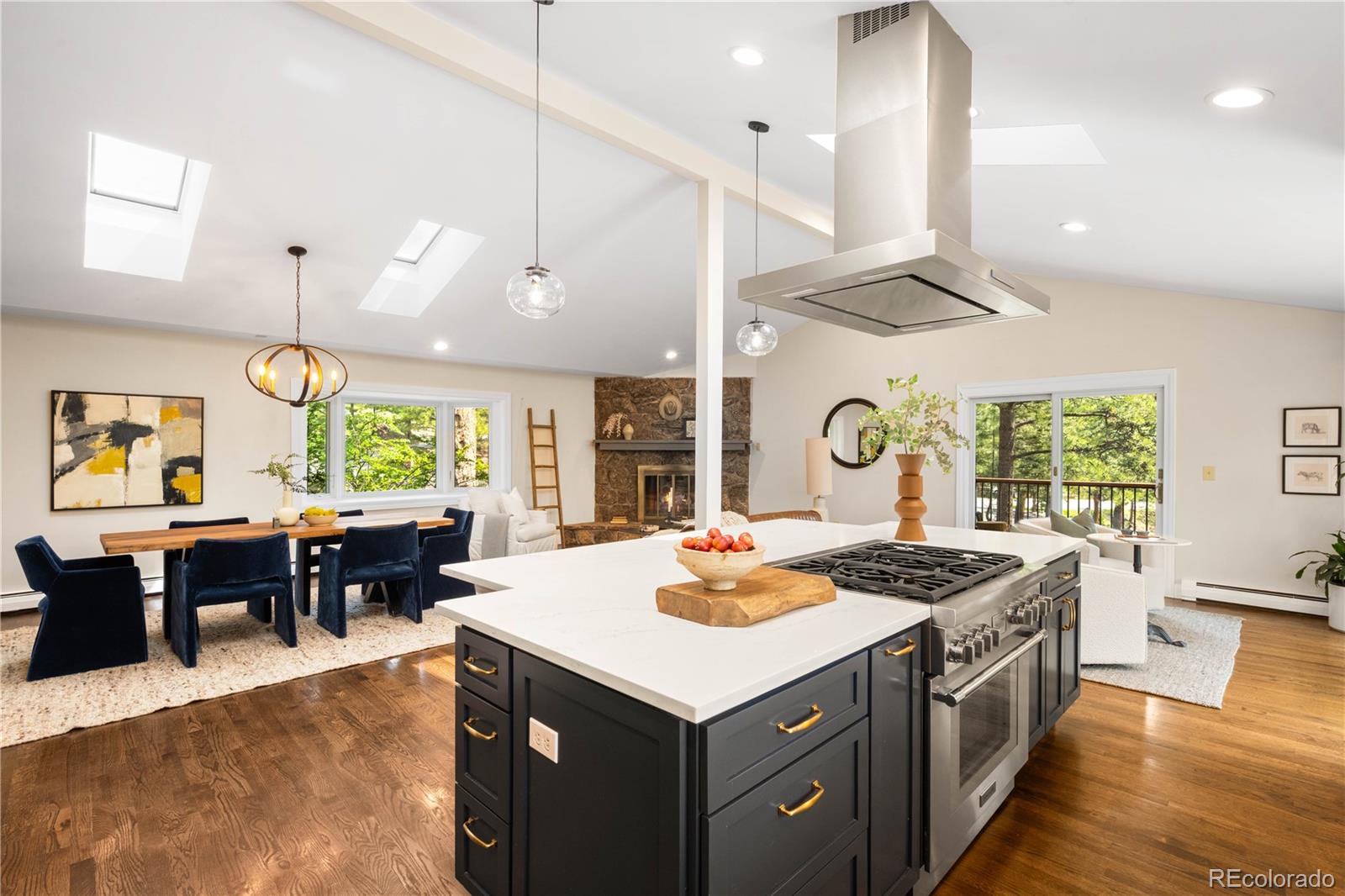 MLS Image #10 for 2907  hiwan drive,evergreen, Colorado