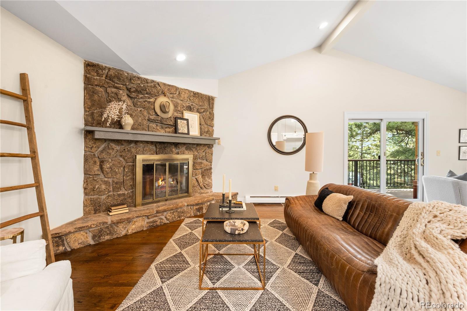MLS Image #14 for 2907  hiwan drive,evergreen, Colorado