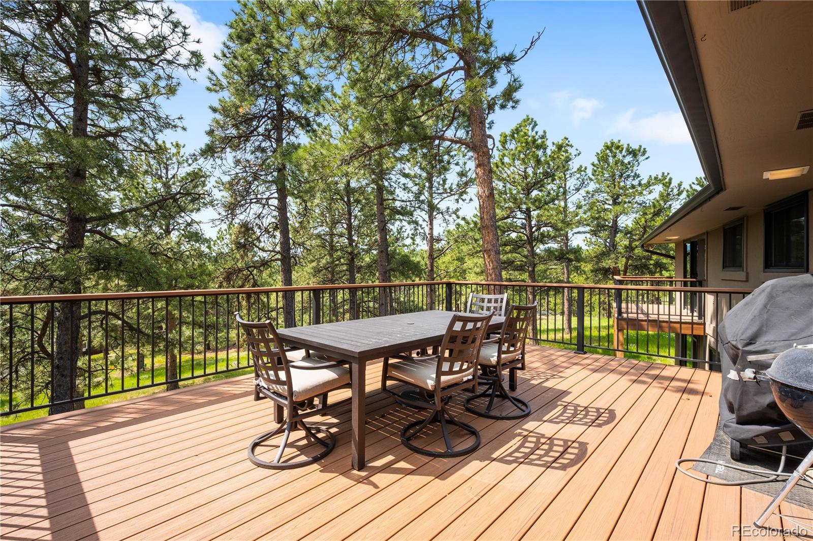 MLS Image #15 for 2907  hiwan drive,evergreen, Colorado