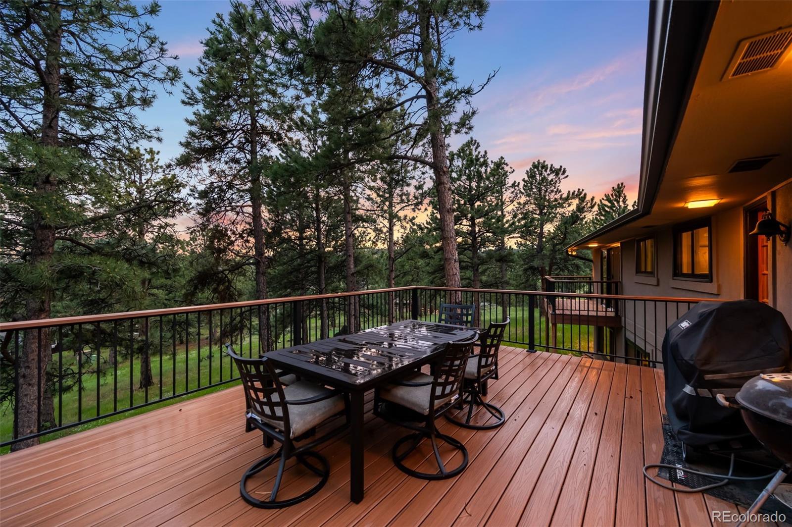 MLS Image #16 for 2907  hiwan drive,evergreen, Colorado