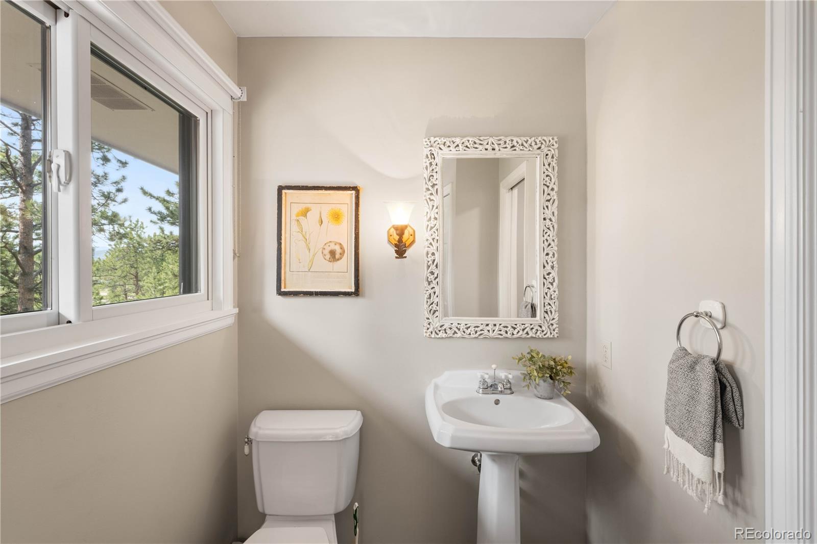 MLS Image #20 for 2907  hiwan drive,evergreen, Colorado