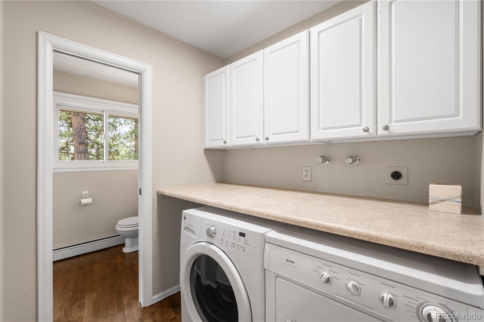 MLS Image #21 for 2907  hiwan drive,evergreen, Colorado