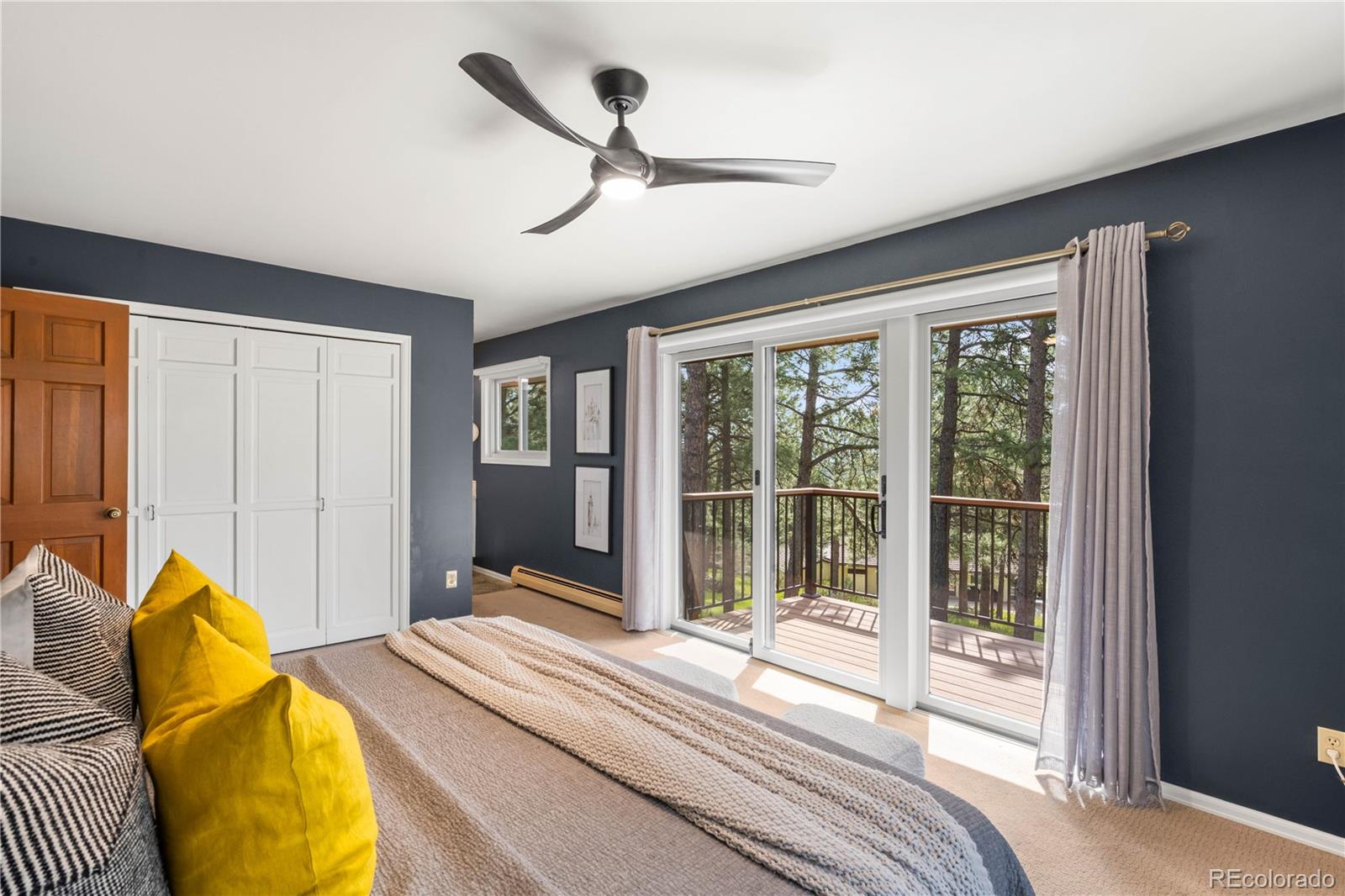 MLS Image #22 for 2907  hiwan drive,evergreen, Colorado
