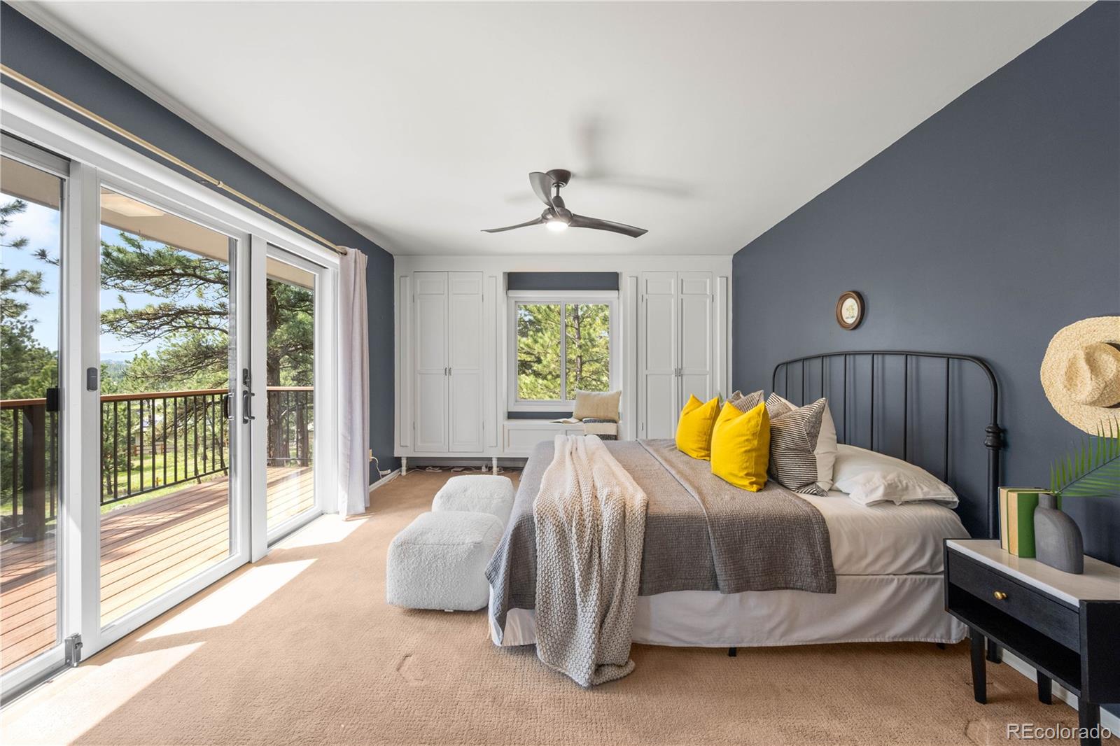 MLS Image #23 for 2907  hiwan drive,evergreen, Colorado