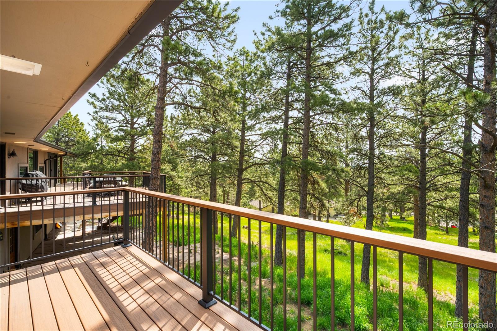 MLS Image #24 for 2907  hiwan drive,evergreen, Colorado