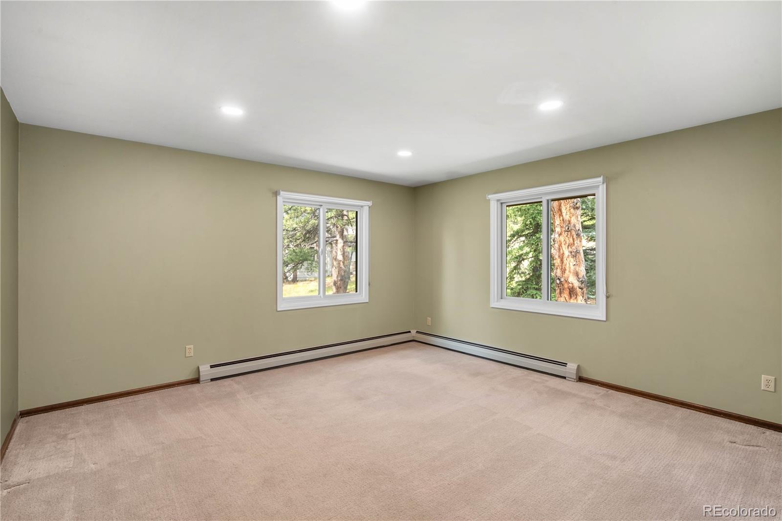 MLS Image #26 for 2907  hiwan drive,evergreen, Colorado
