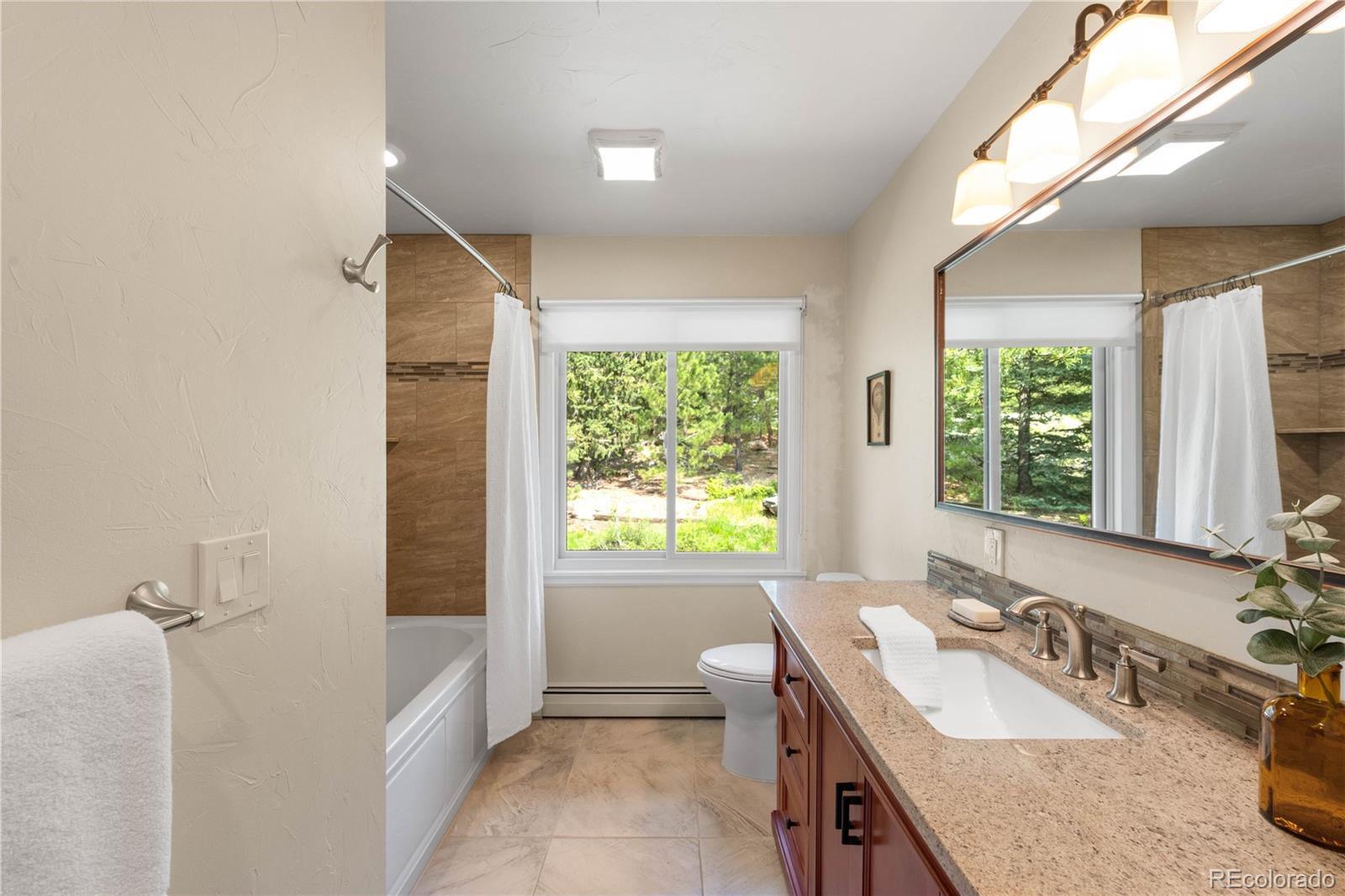 MLS Image #27 for 2907  hiwan drive,evergreen, Colorado