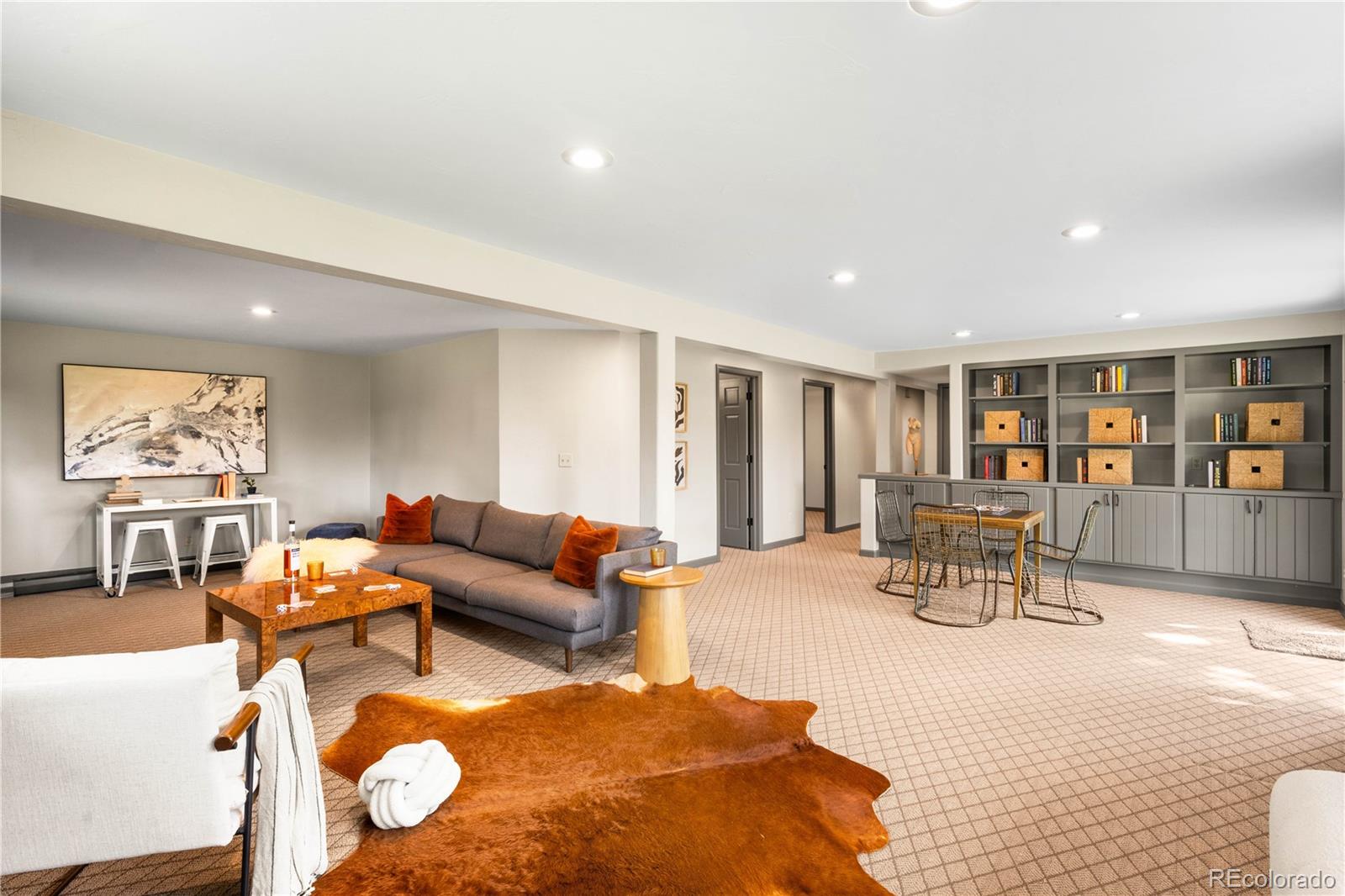 MLS Image #30 for 2907  hiwan drive,evergreen, Colorado