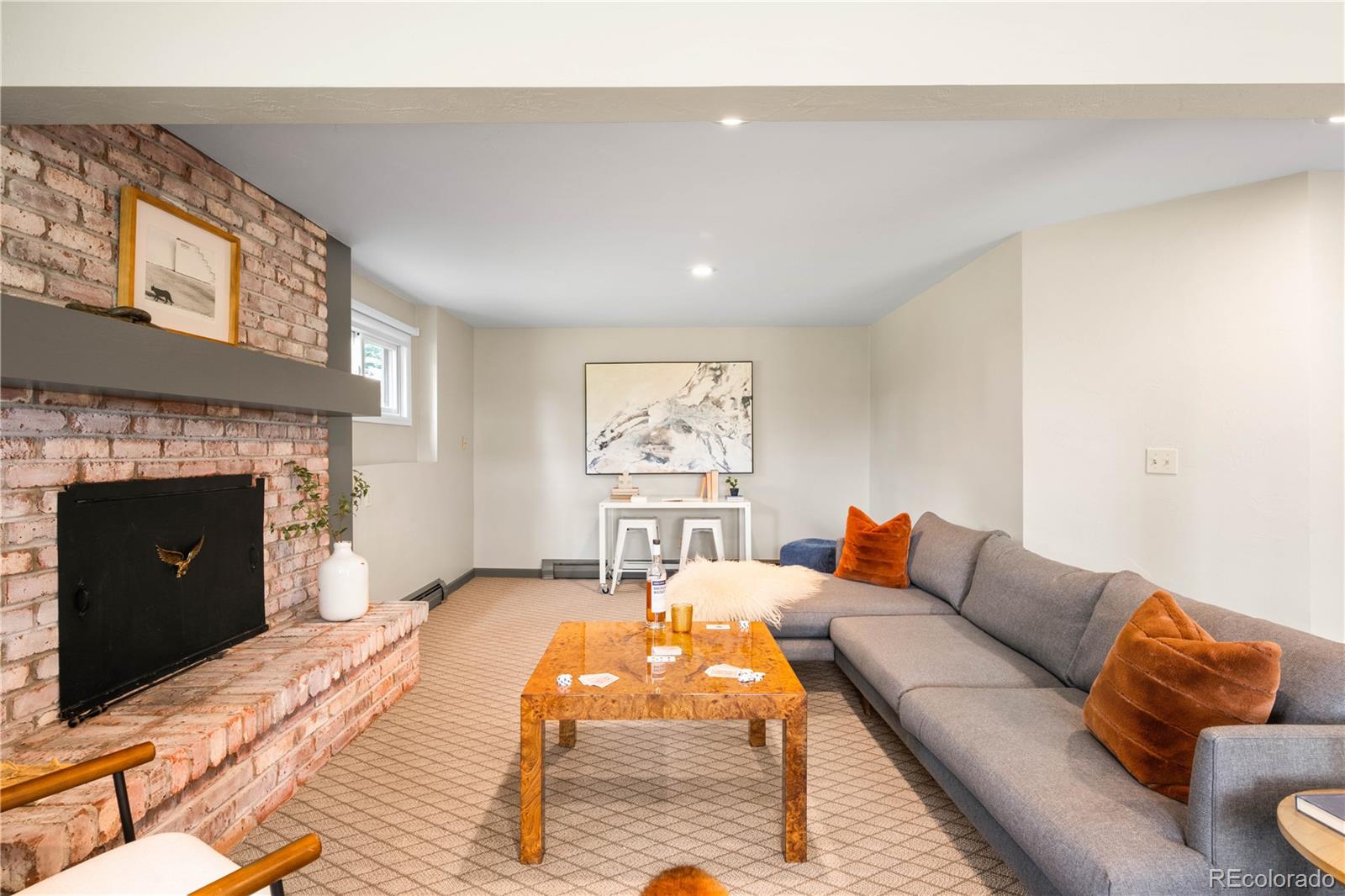 MLS Image #31 for 2907  hiwan drive,evergreen, Colorado