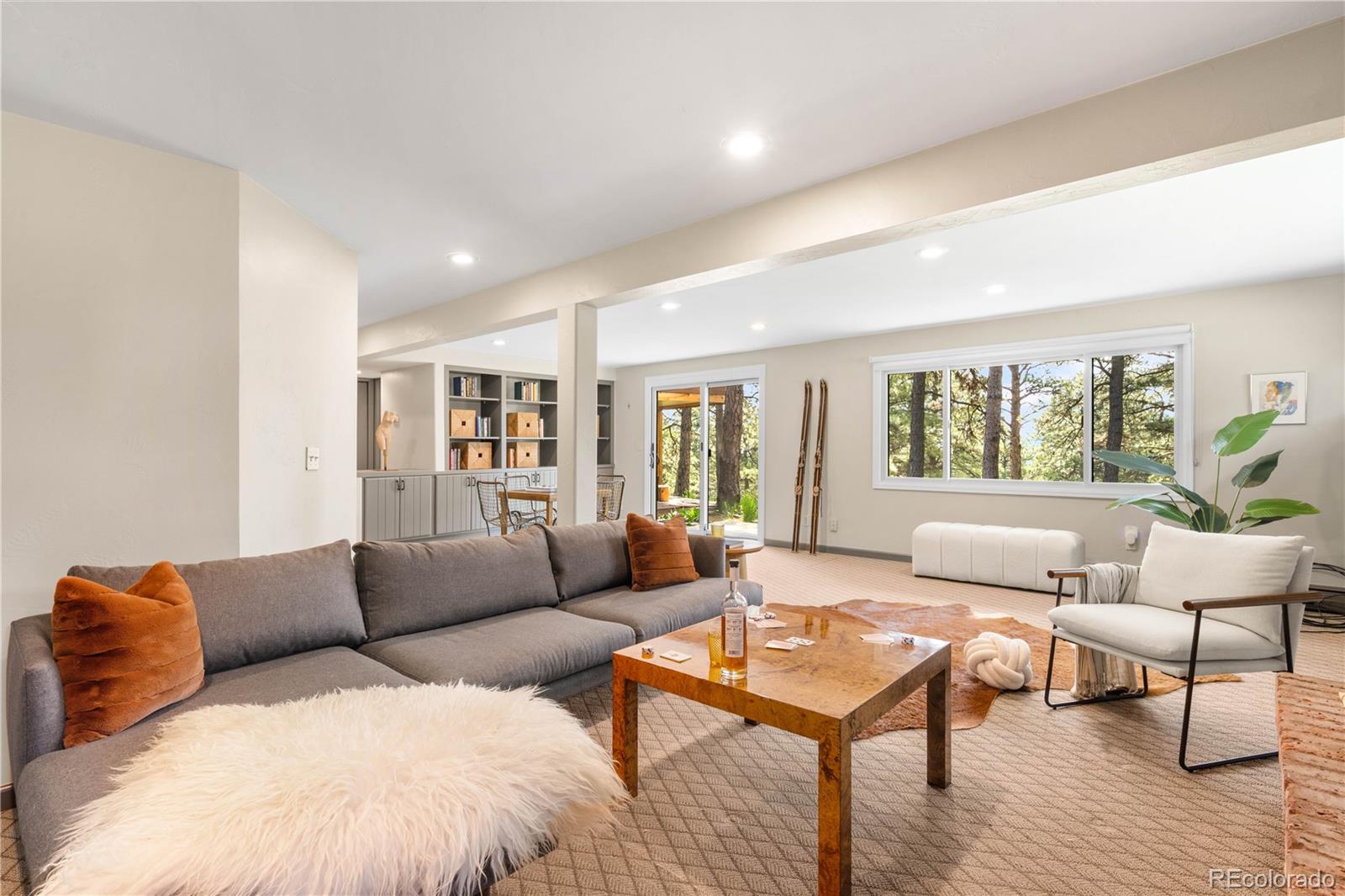 MLS Image #32 for 2907  hiwan drive,evergreen, Colorado