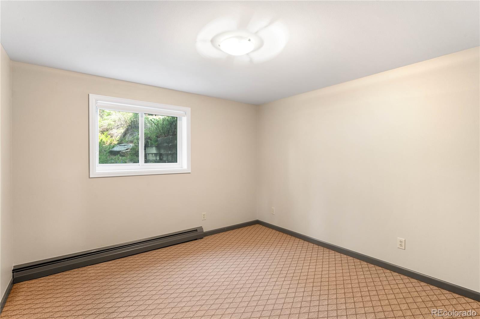 MLS Image #33 for 2907  hiwan drive,evergreen, Colorado