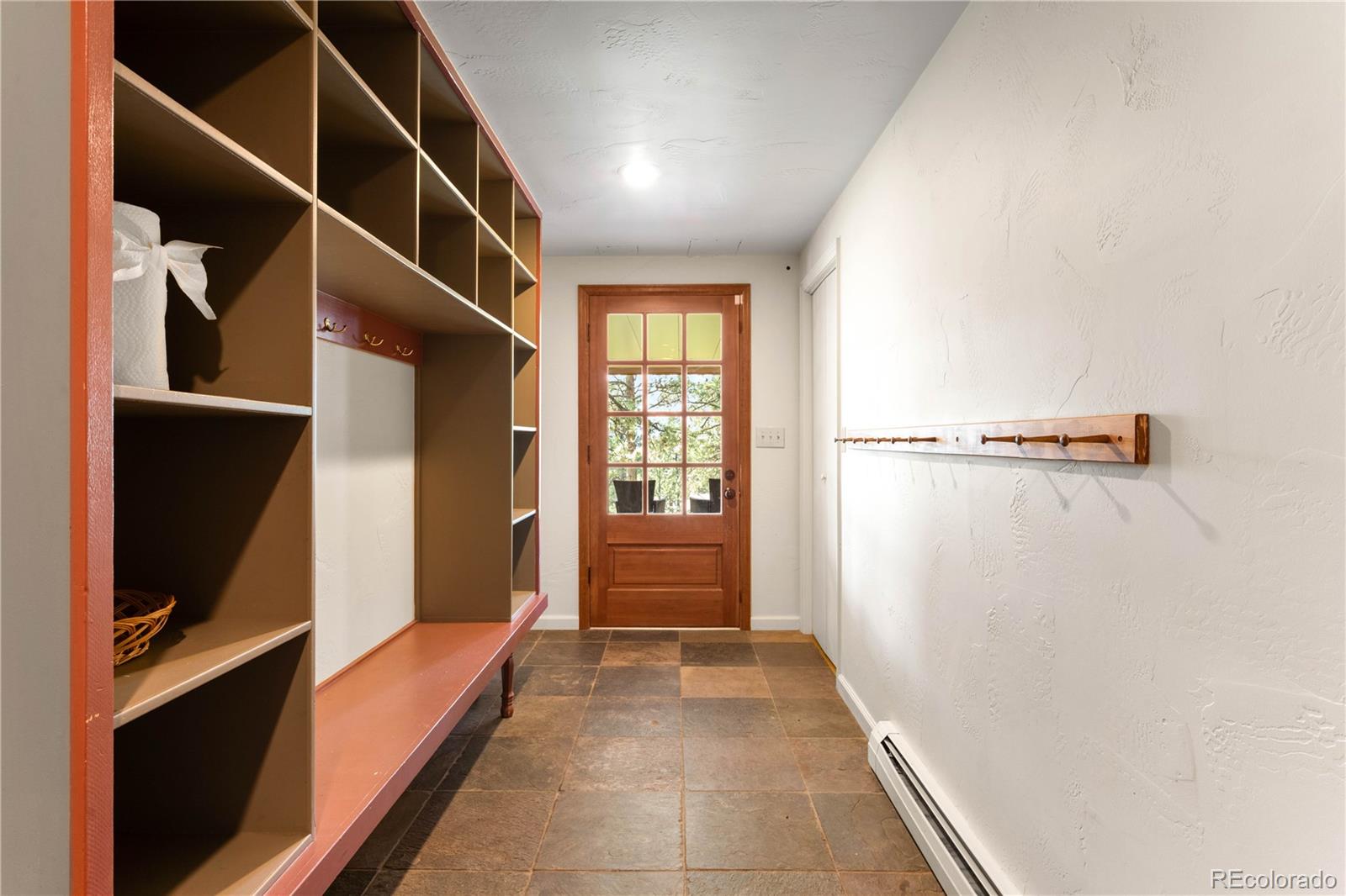 MLS Image #35 for 2907  hiwan drive,evergreen, Colorado
