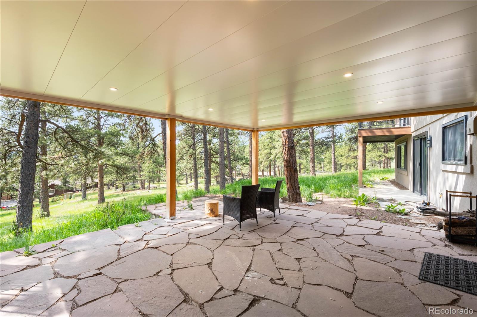 MLS Image #36 for 2907  hiwan drive,evergreen, Colorado