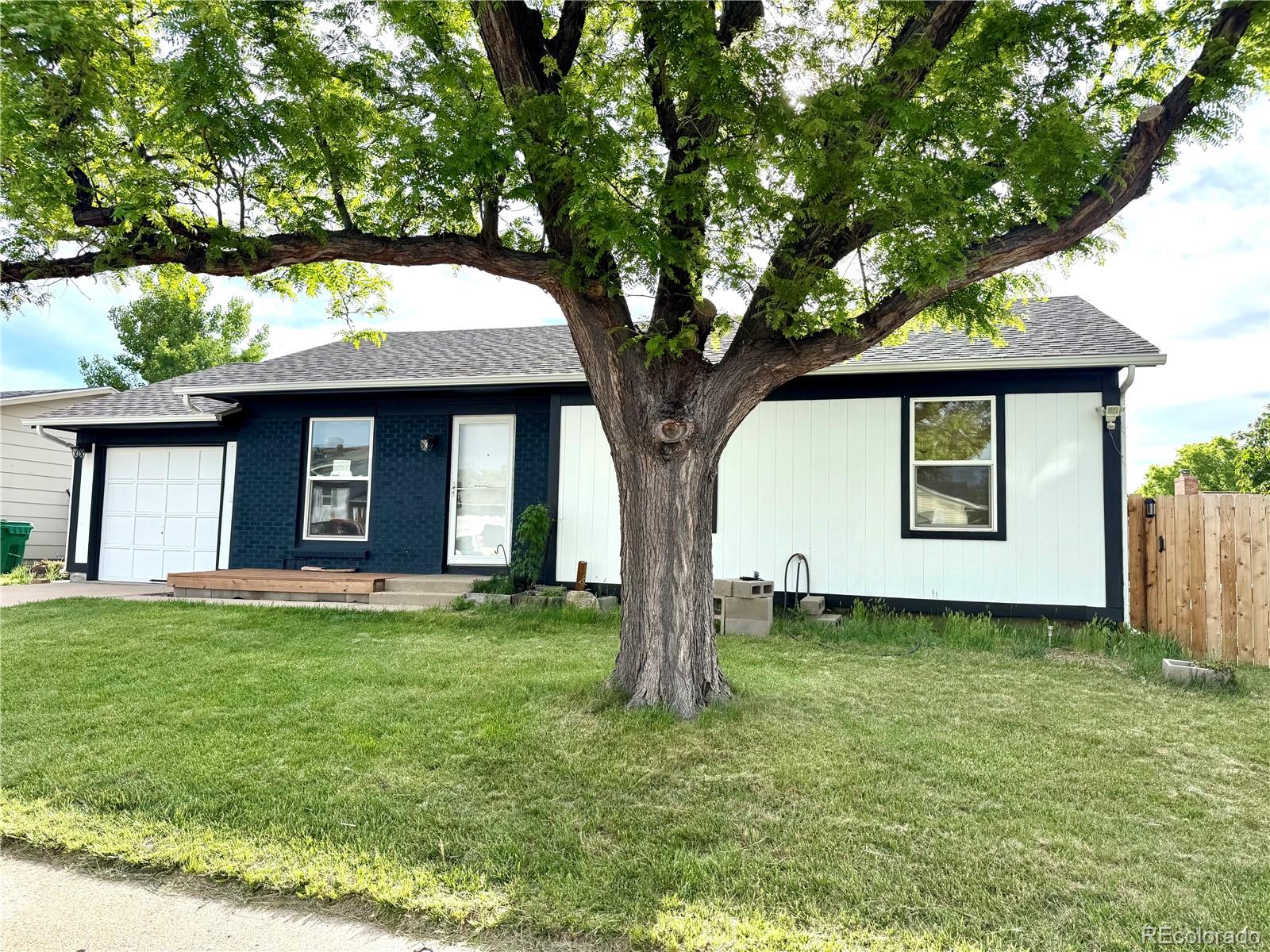 MLS Image #1 for 4312 s xenon street,morrison, Colorado