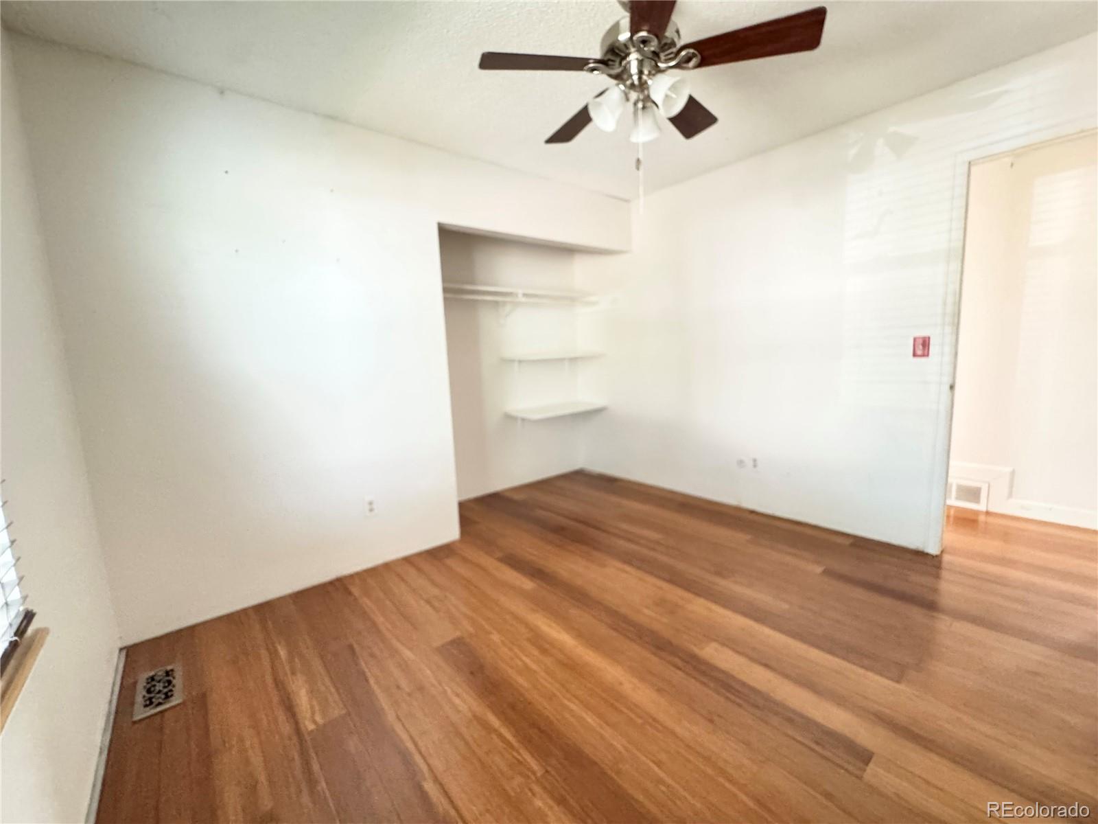 MLS Image #14 for 4312 s xenon street,morrison, Colorado