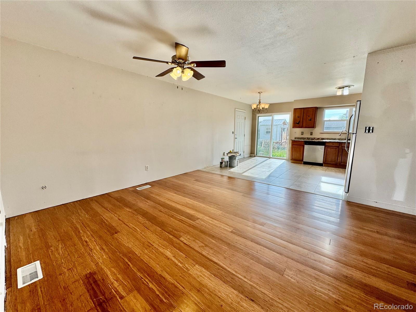MLS Image #2 for 4312 s xenon street,morrison, Colorado