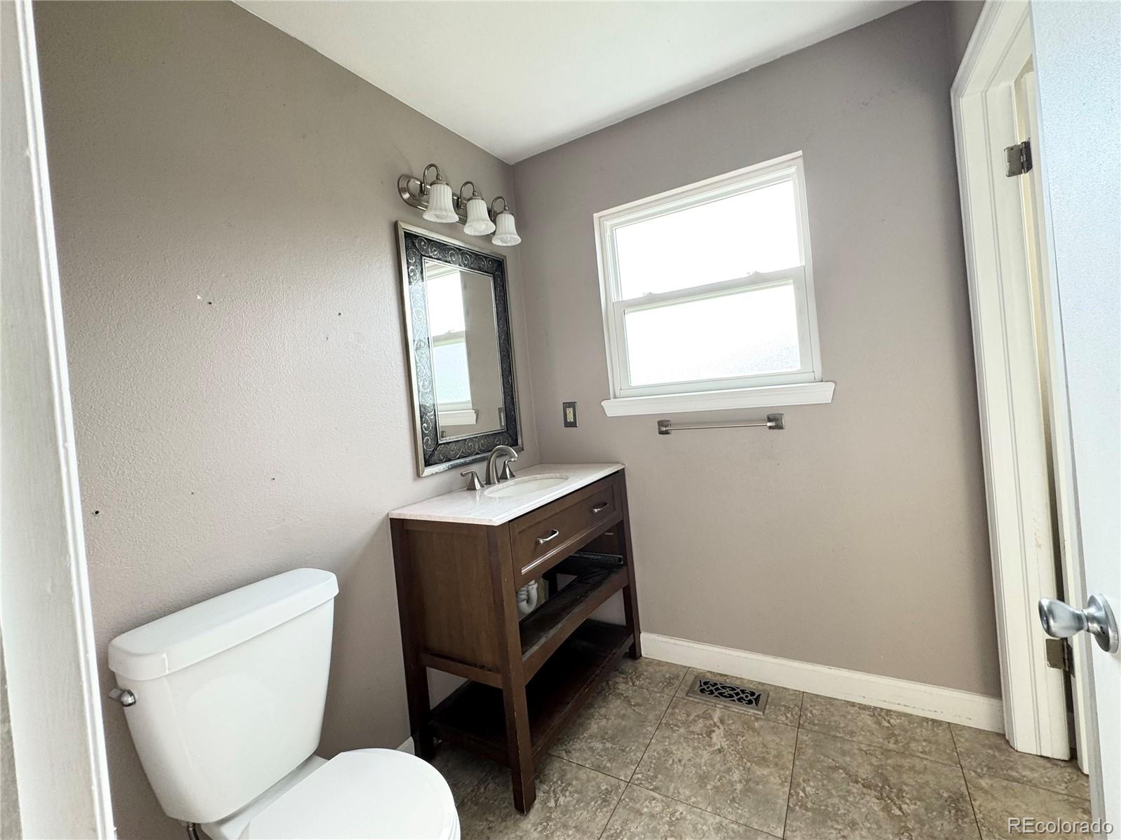 MLS Image #6 for 4312 s xenon street,morrison, Colorado