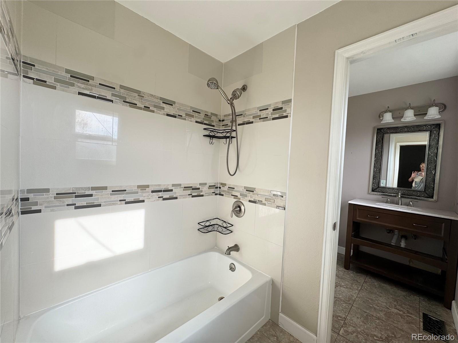 MLS Image #7 for 4312 s xenon street,morrison, Colorado