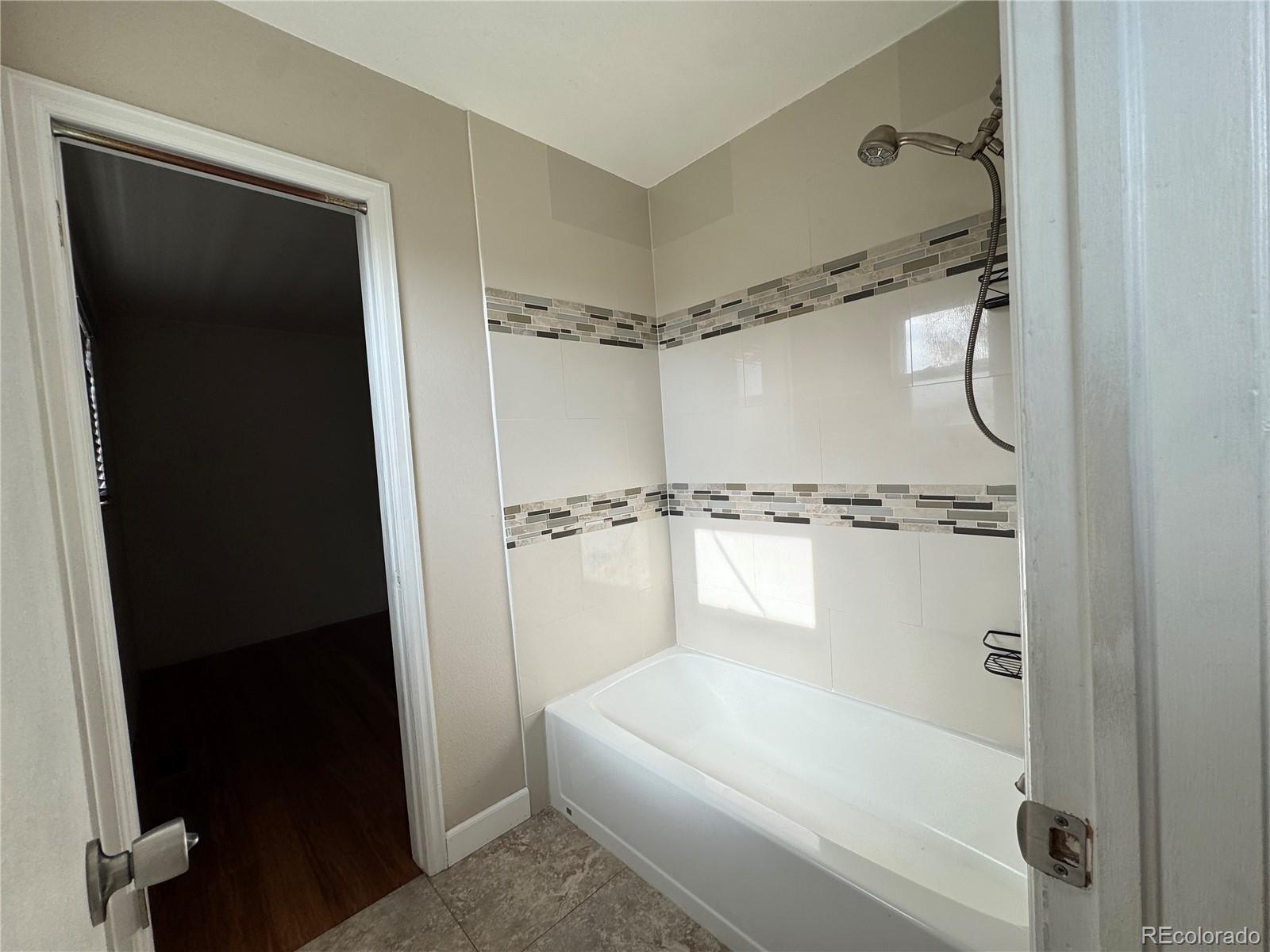 MLS Image #8 for 4312 s xenon street,morrison, Colorado