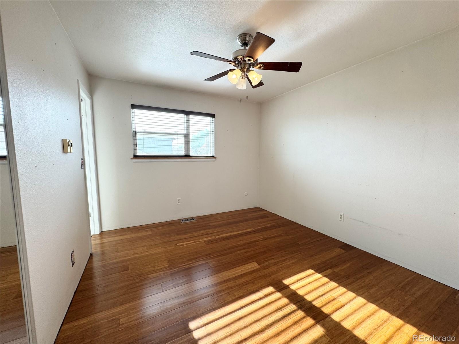 MLS Image #9 for 4312 s xenon street,morrison, Colorado