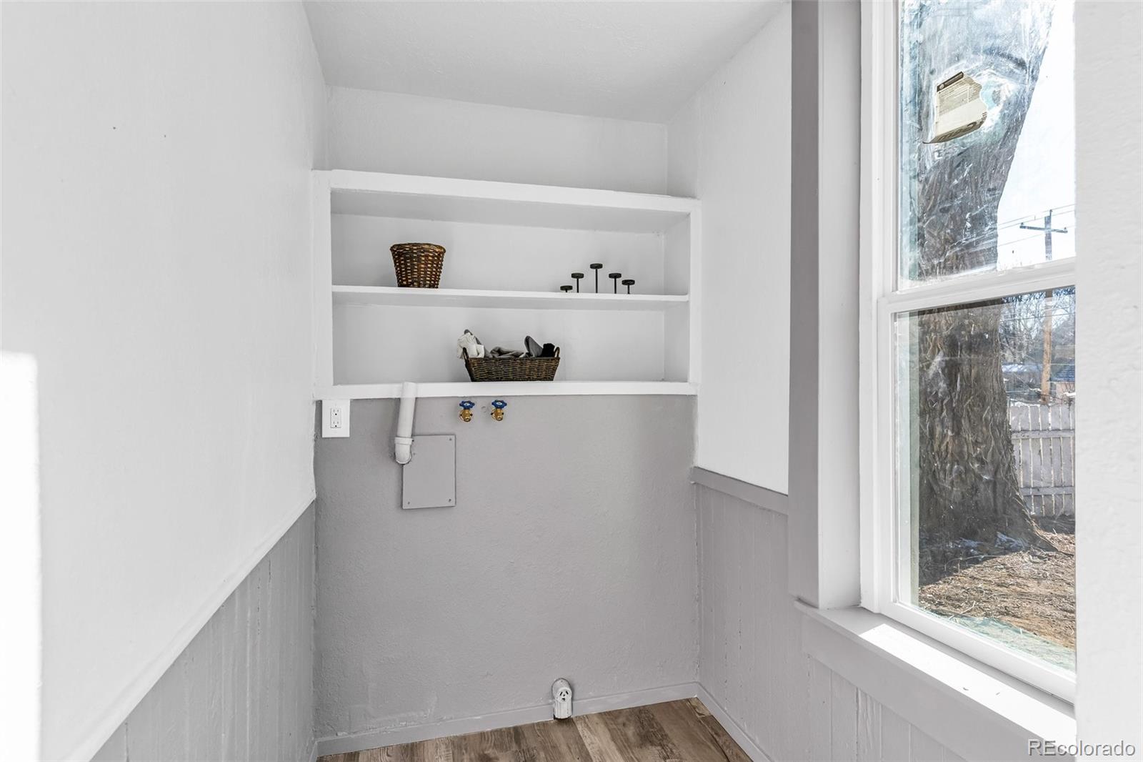 MLS Image #13 for 608 e 3rd street,florence, Colorado