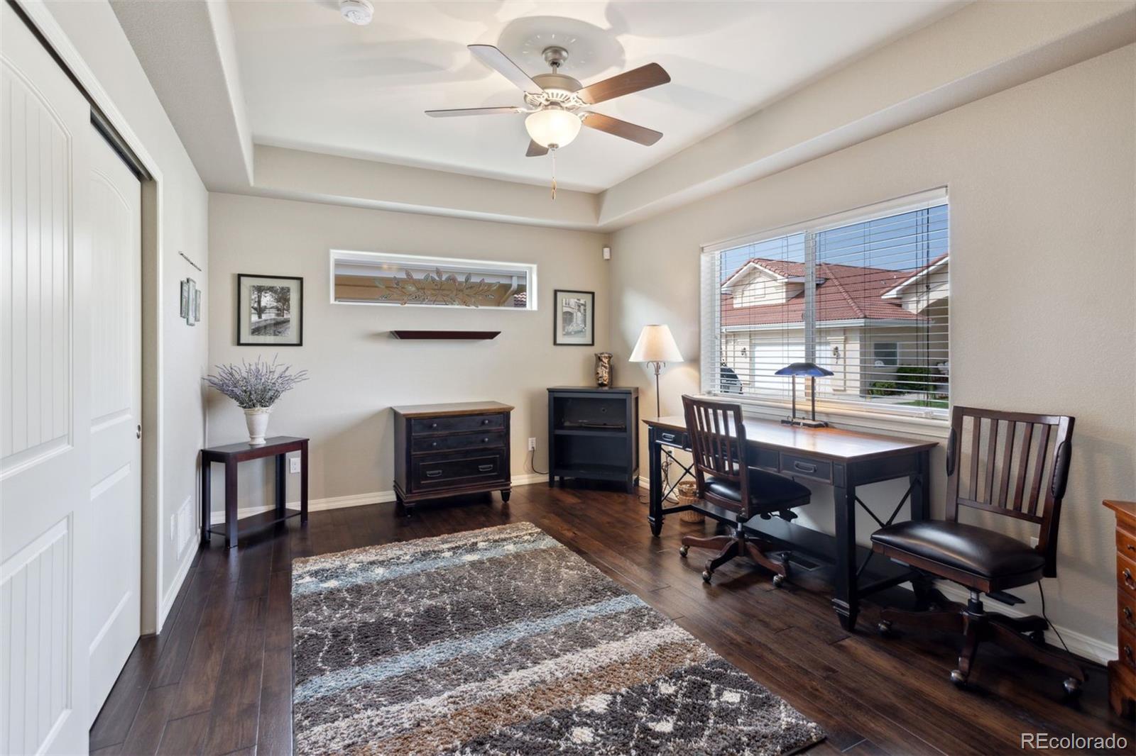 MLS Image #12 for 335  mountain brush ,colorado springs, Colorado
