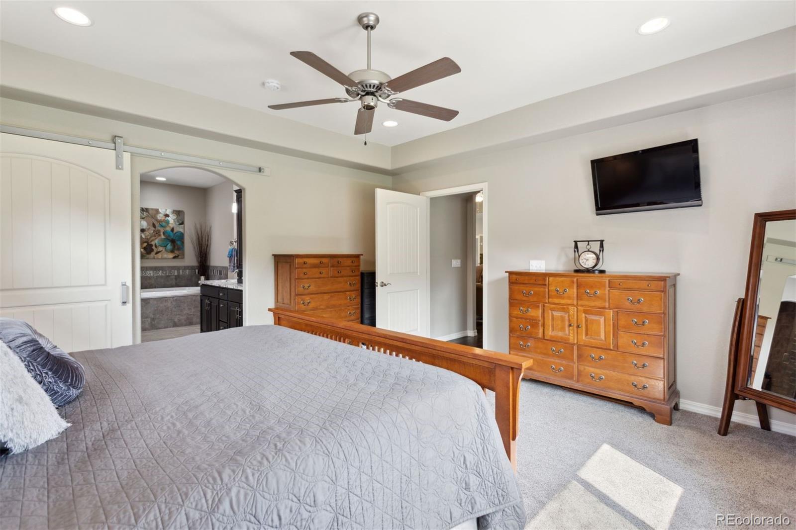 MLS Image #14 for 335  mountain brush ,colorado springs, Colorado