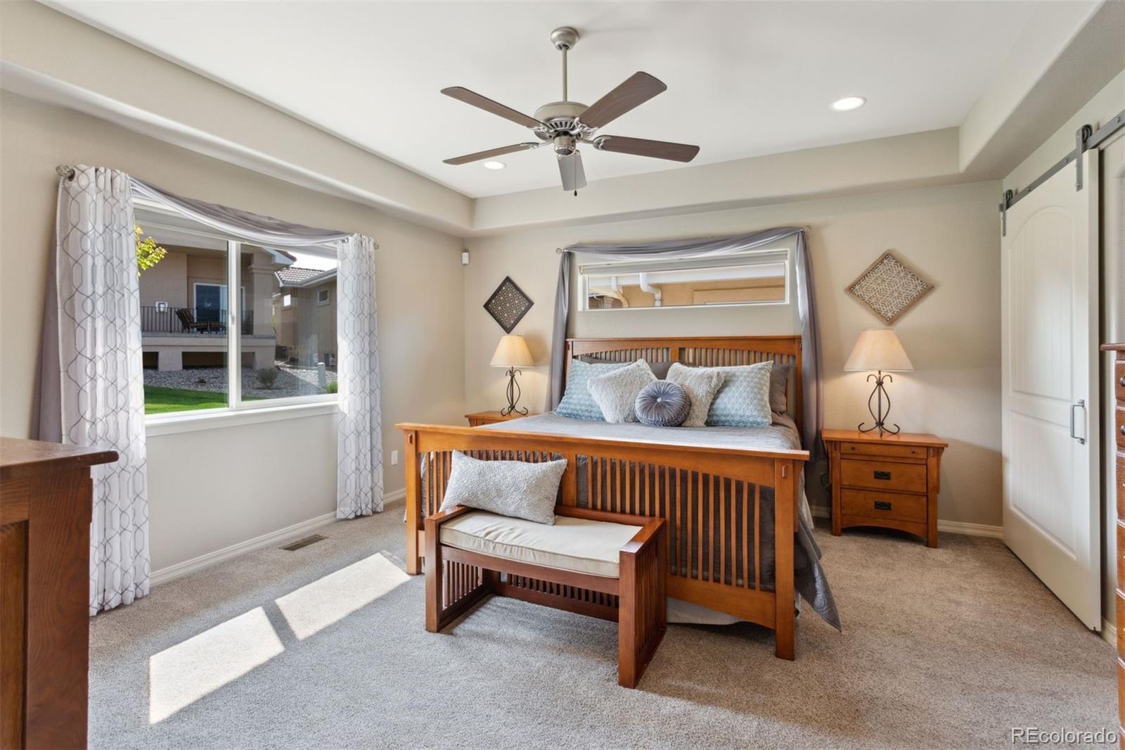 MLS Image #15 for 335  mountain brush ,colorado springs, Colorado