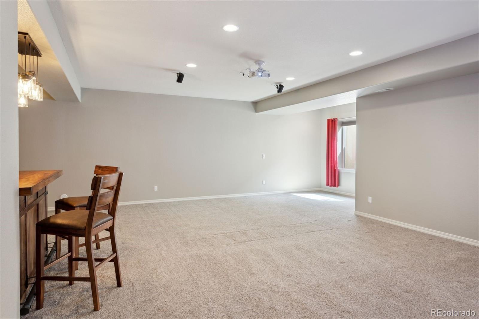 MLS Image #27 for 335  mountain brush ,colorado springs, Colorado